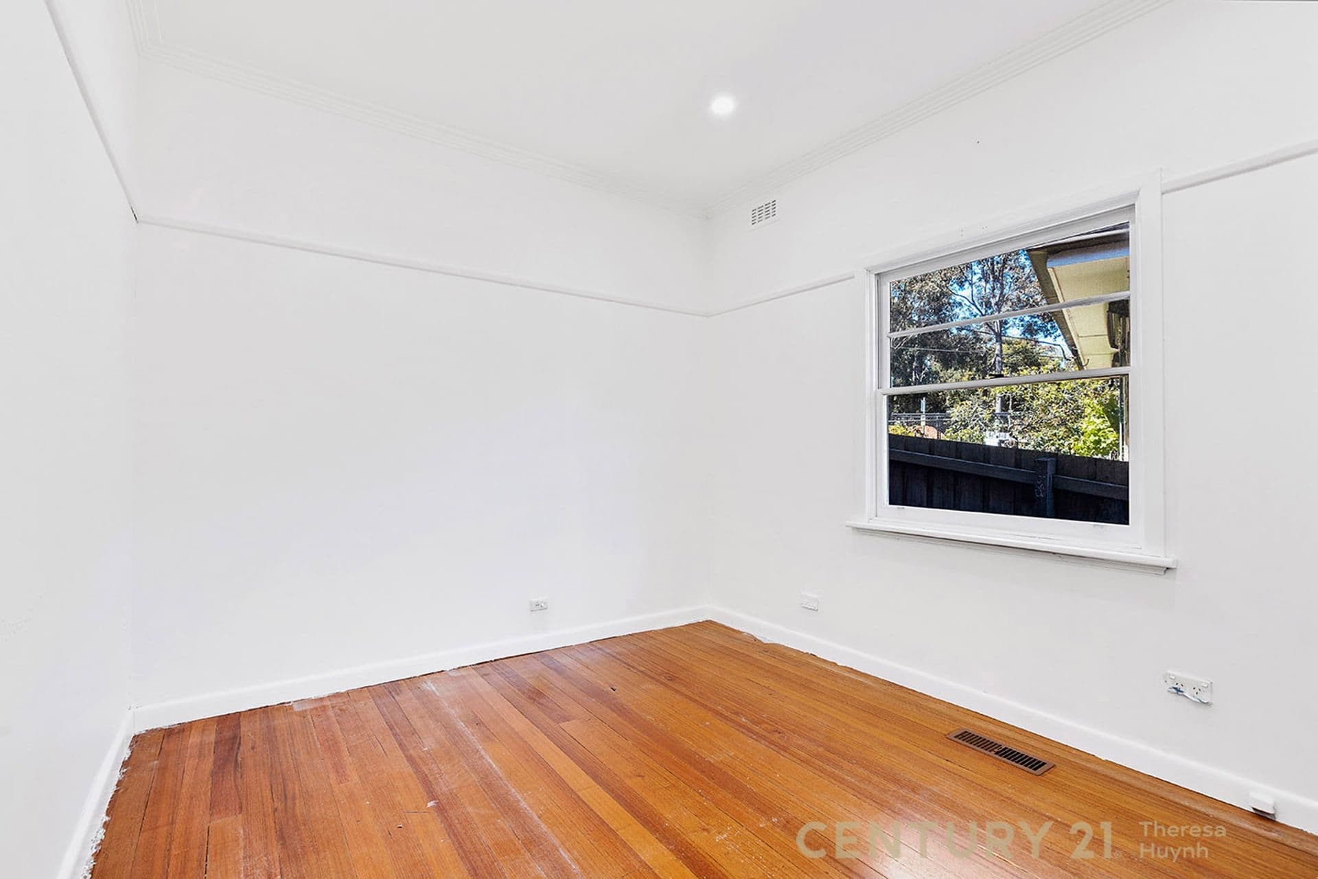 1/60 Glengarry Avenue, Burwood, VIC, 3125, Burwood - Thumbnail 3