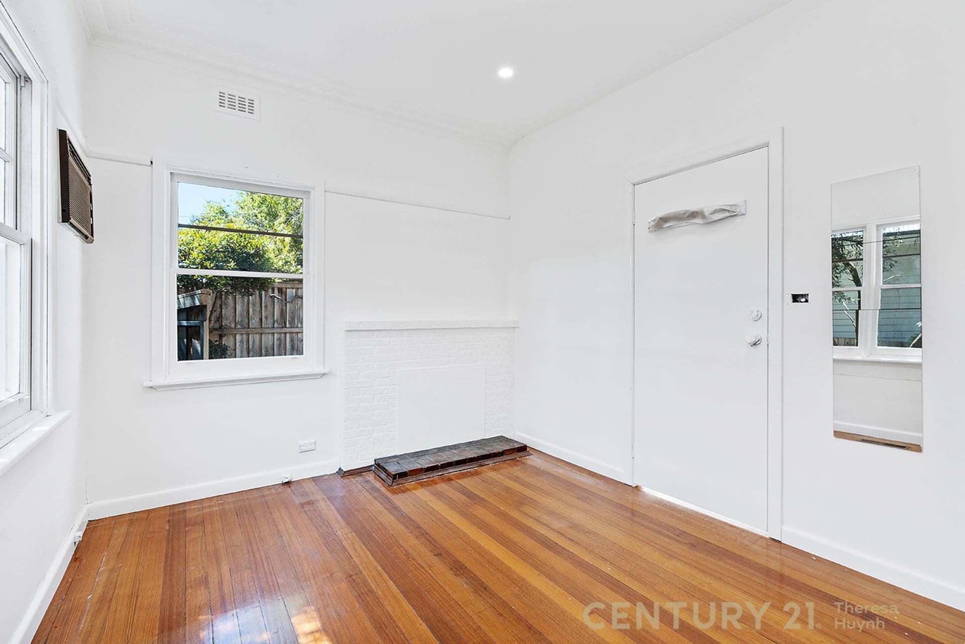 1/60 Glengarry Avenue, Burwood, VIC, 3125, Burwood - Thumbnail 4