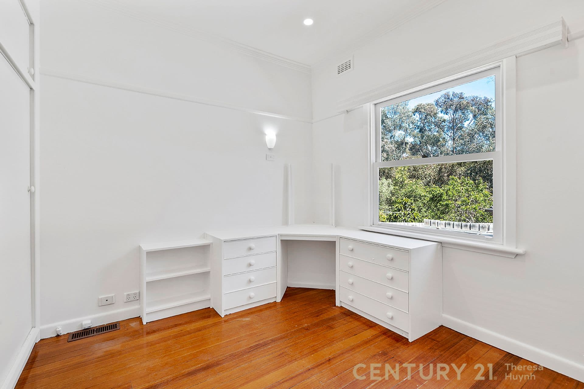 1/60 Glengarry Avenue, Burwood, VIC, 3125, Burwood - Thumbnail 5