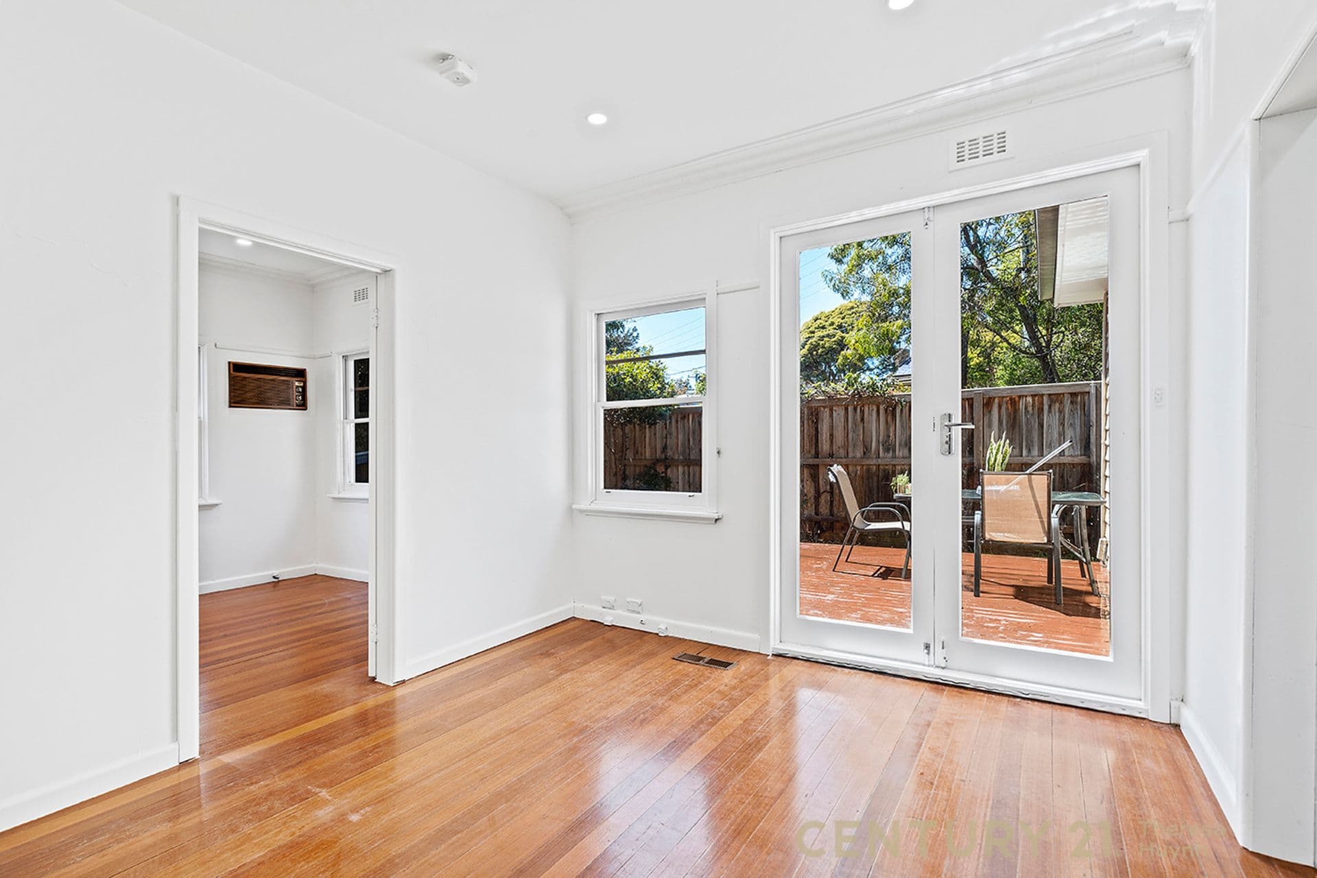 1/60 Glengarry Avenue, Burwood, VIC, 3125, Burwood - Thumbnail 6