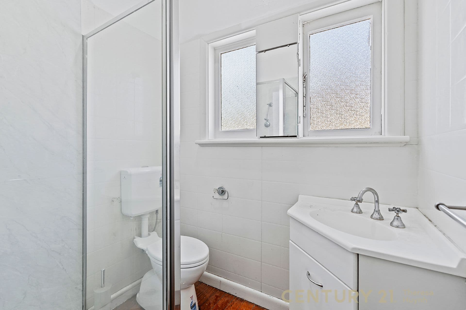 1/60 Glengarry Avenue, Burwood, VIC, 3125, Burwood - Thumbnail 7