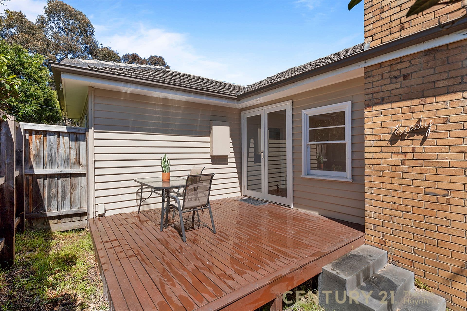 1/60 Glengarry Avenue, Burwood, VIC, 3125, Burwood - Thumbnail 8