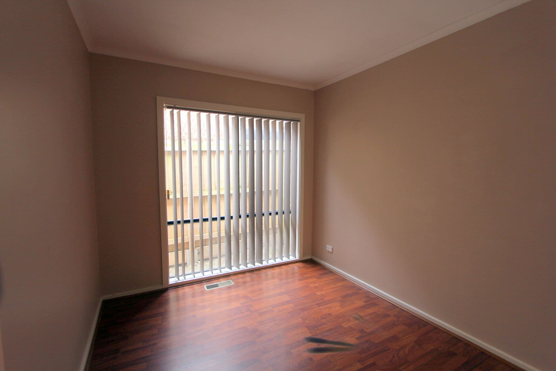 4/39 Jones Rd, Dandenong, VIC, 3175, Dandenong - Thumbnail 4