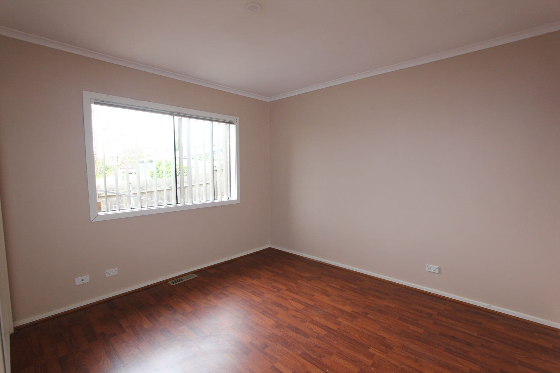 4/39 Jones Rd, Dandenong, VIC, 3175, Dandenong - Thumbnail 2