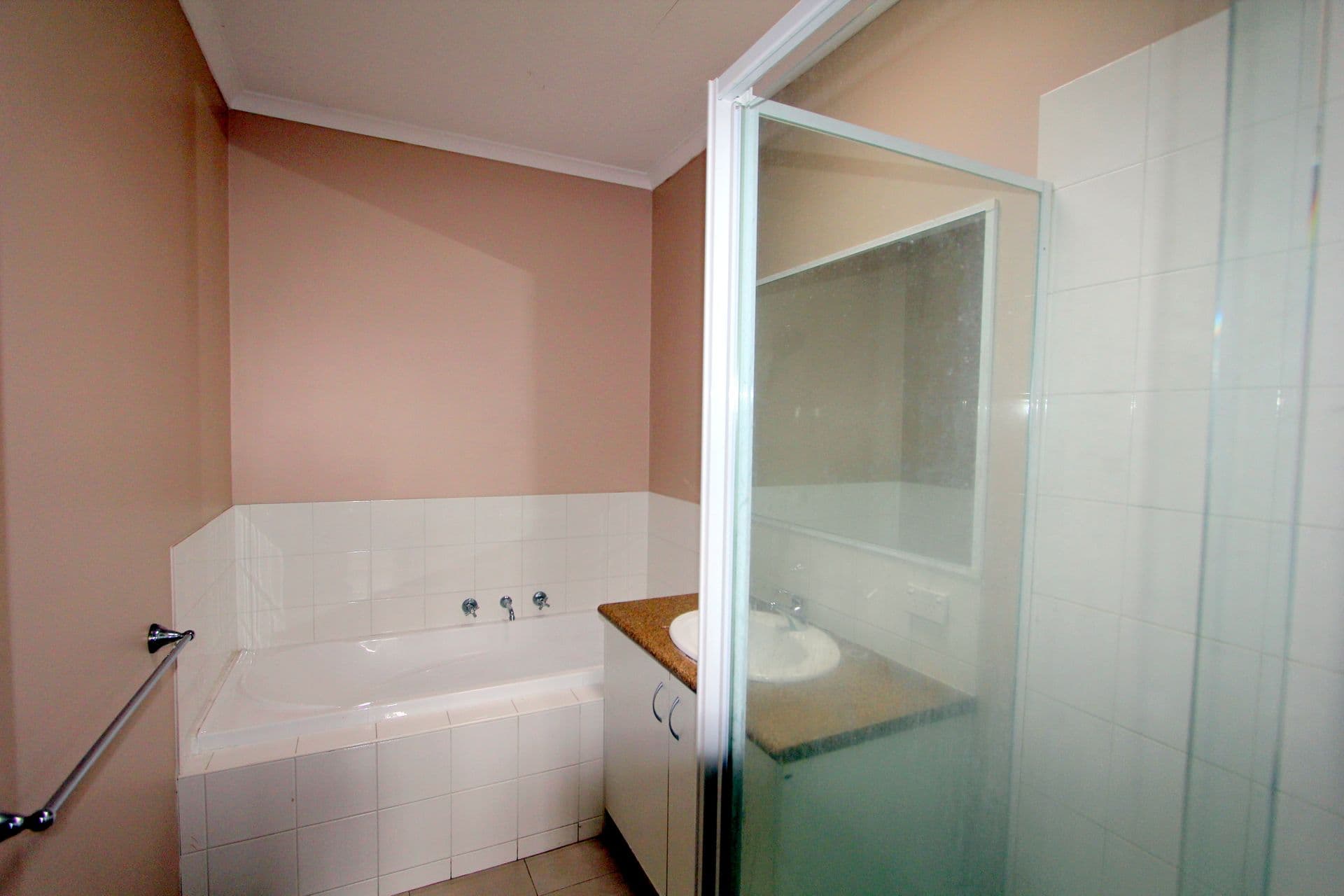 4/39 Jones Rd, Dandenong, VIC, 3175, Dandenong - Thumbnail 6