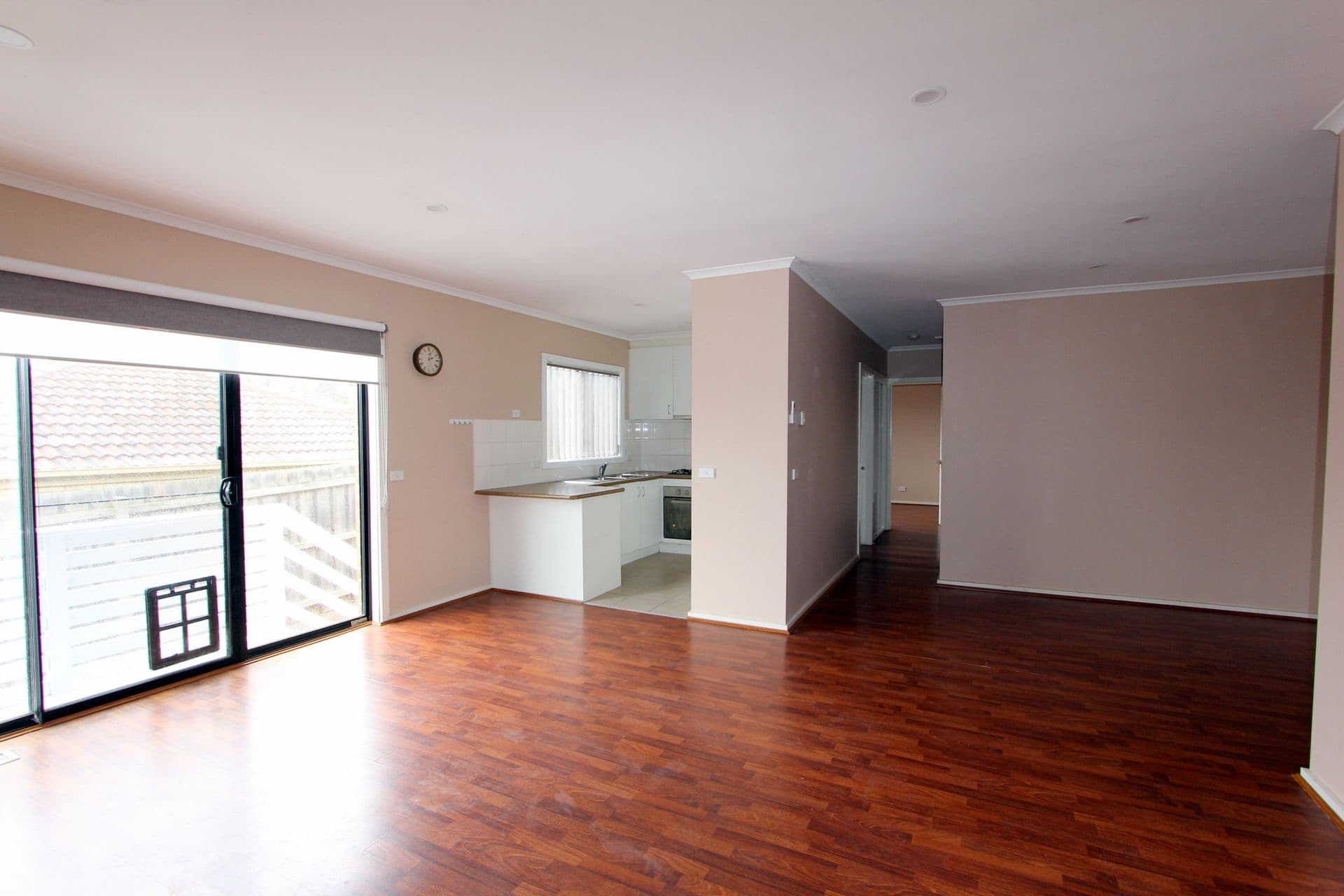4/39 Jones Rd, Dandenong, VIC, 3175, Dandenong - Thumbnail 5