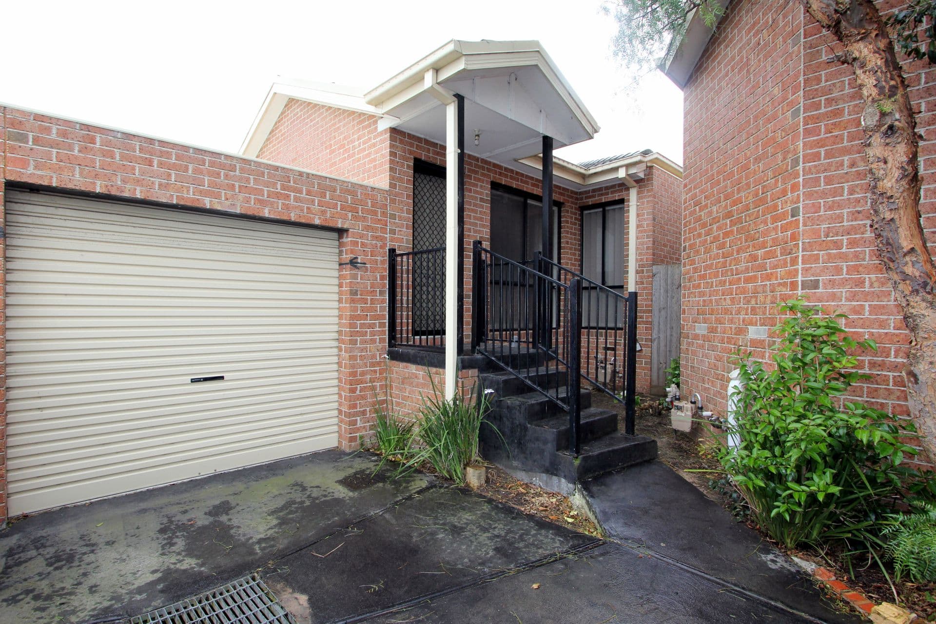 4/39 Jones Rd, Dandenong, VIC, 3175, Dandenong - Image 1