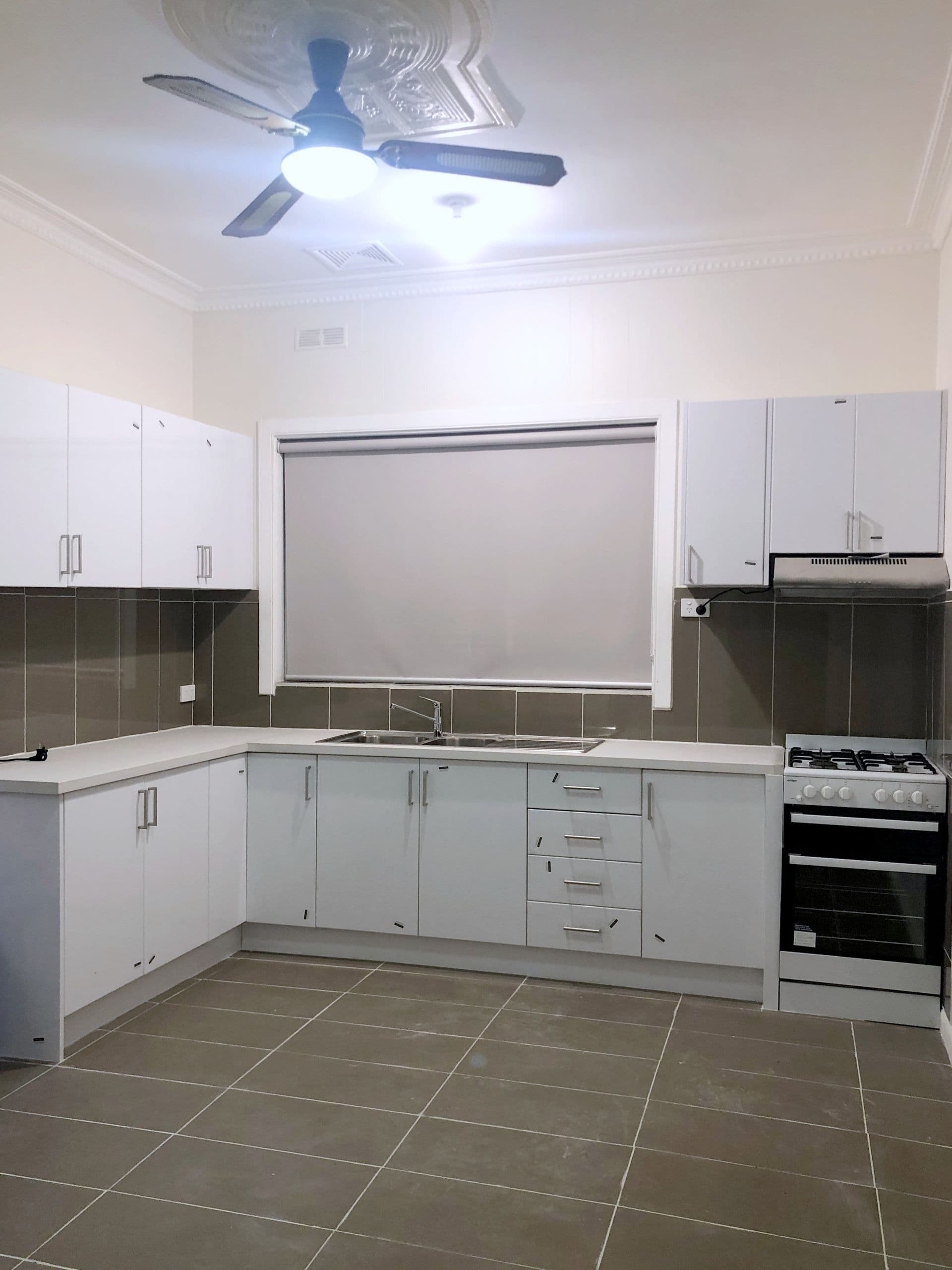 6/64 Buckingham Avenue, Springvale, VIC, 3171, Springvale - Image 1