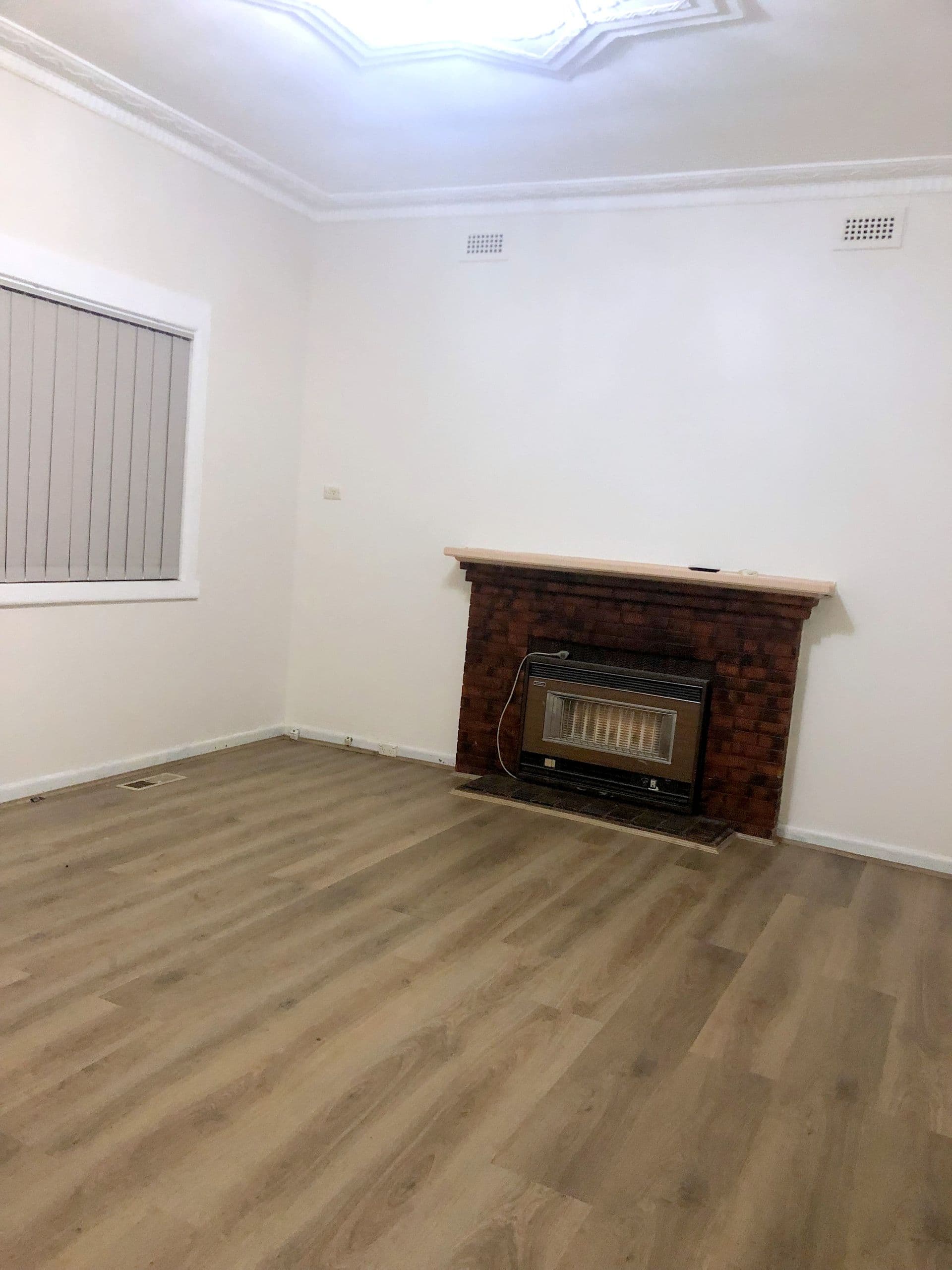 6/64 Buckingham Avenue, Springvale, VIC, 3171, Springvale - Thumbnail 2