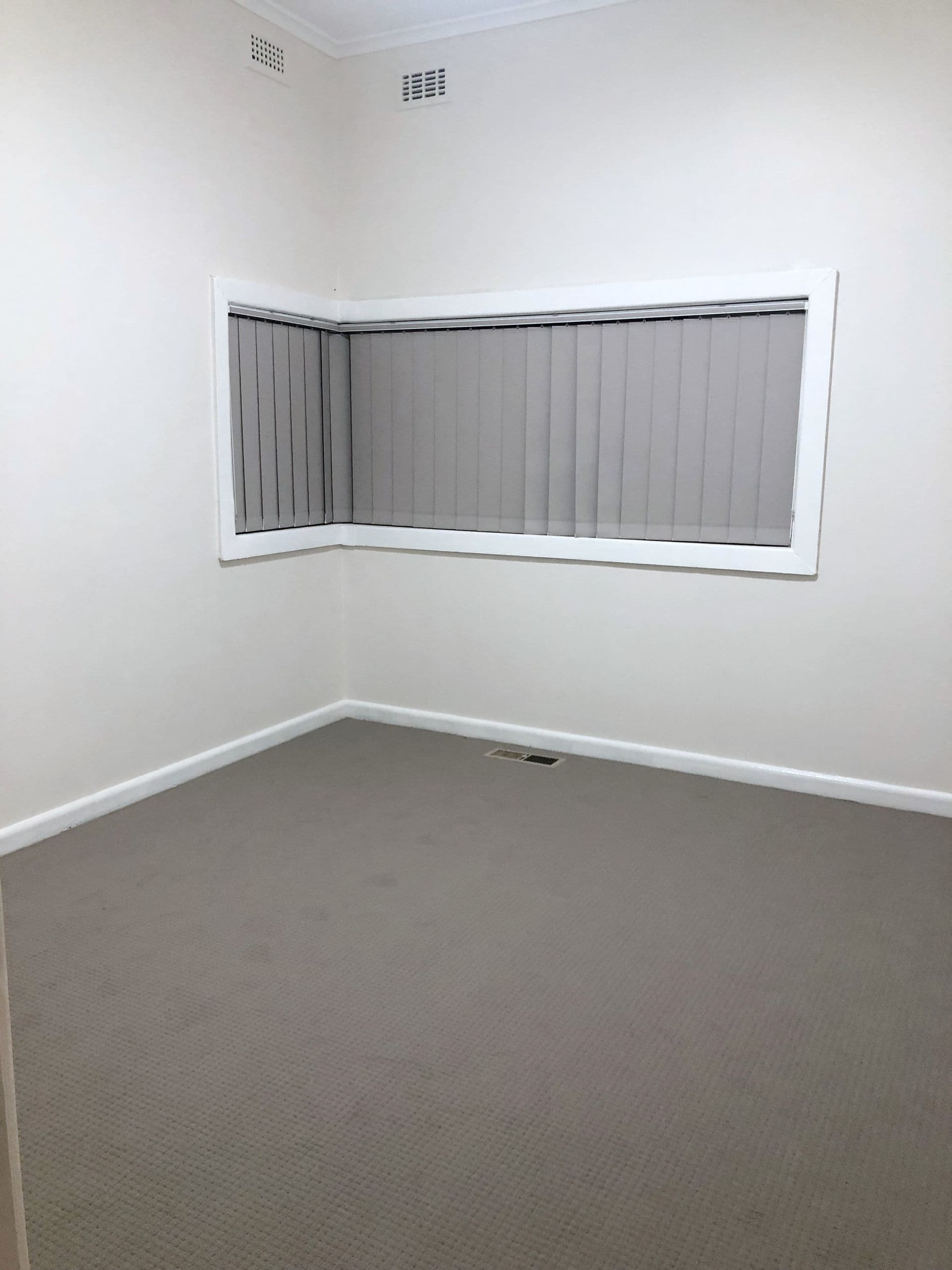 6/64 Buckingham Avenue, Springvale, VIC, 3171, Springvale - Thumbnail 3