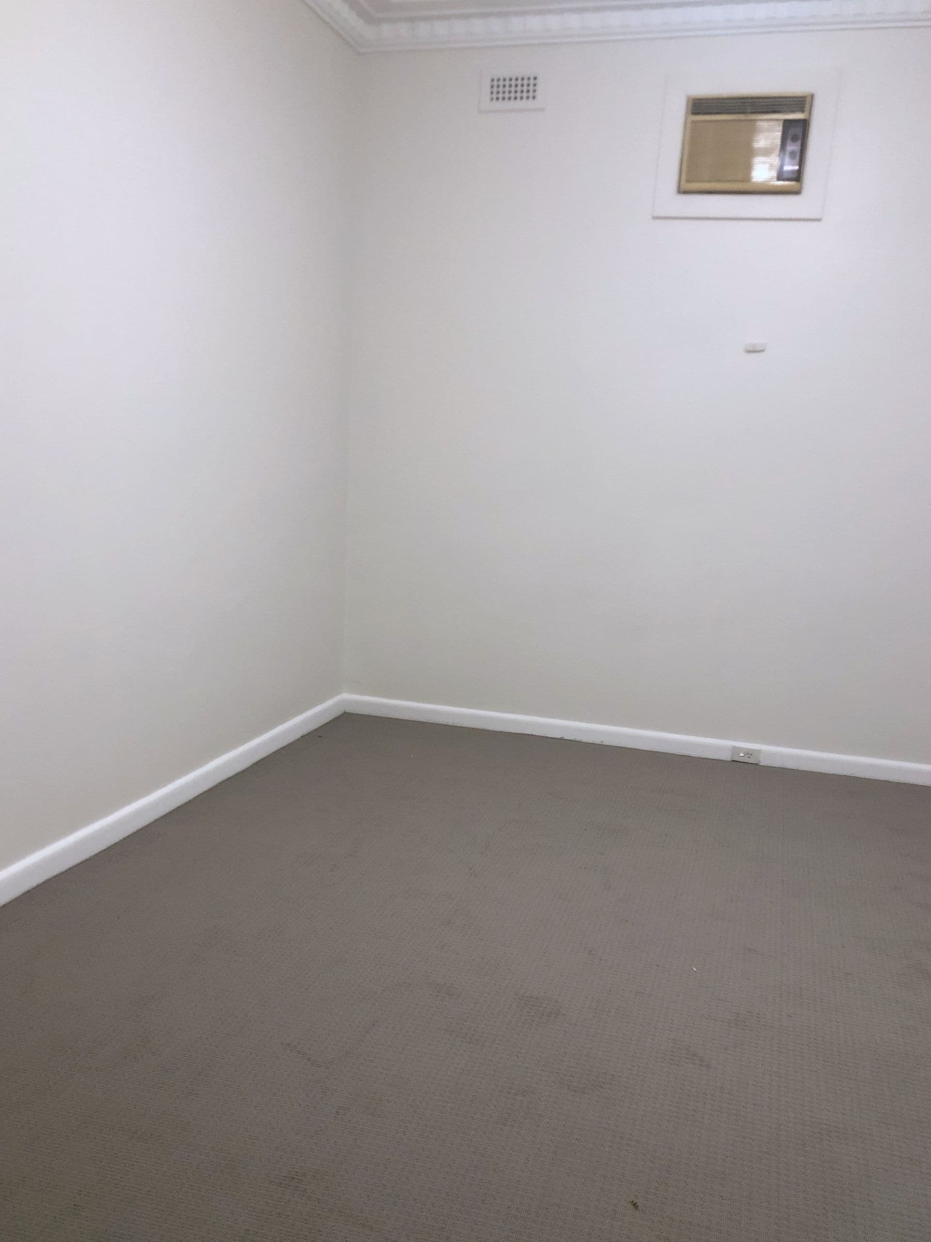 6/64 Buckingham Avenue, Springvale, VIC, 3171, Springvale - Thumbnail 4