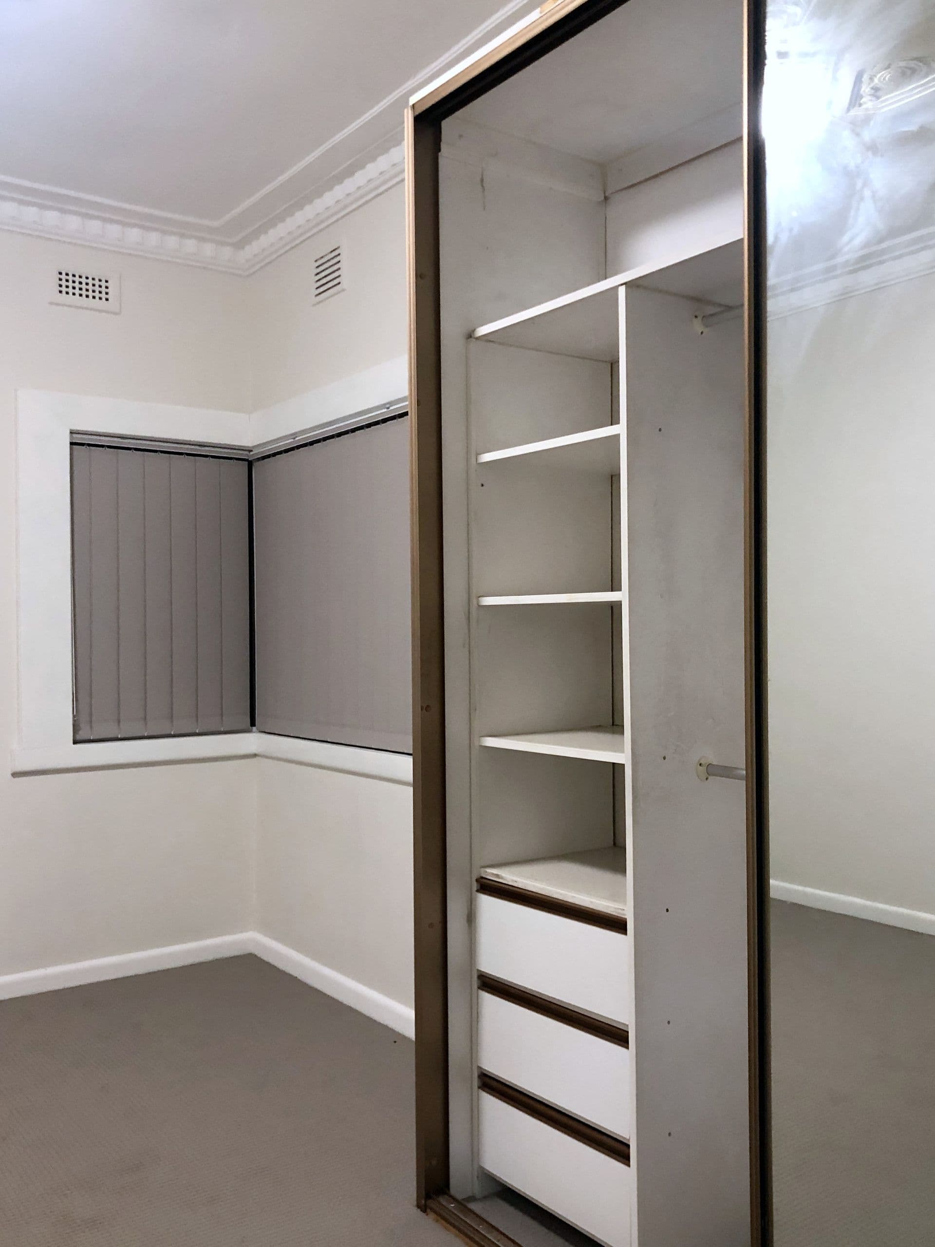 6/64 Buckingham Avenue, Springvale, VIC, 3171, Springvale - Thumbnail 5