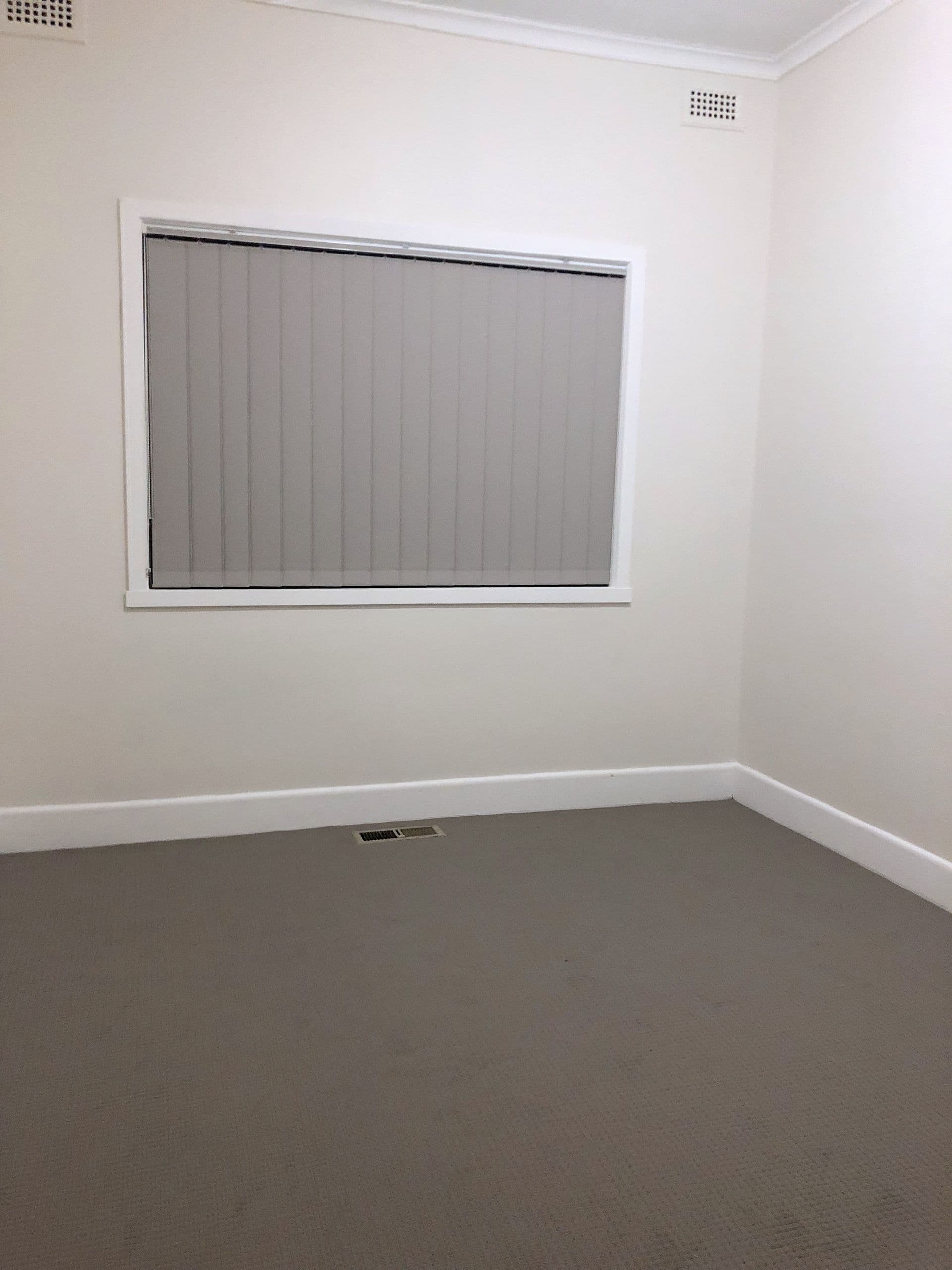 6/64 Buckingham Avenue, Springvale, VIC, 3171, Springvale - Thumbnail 6