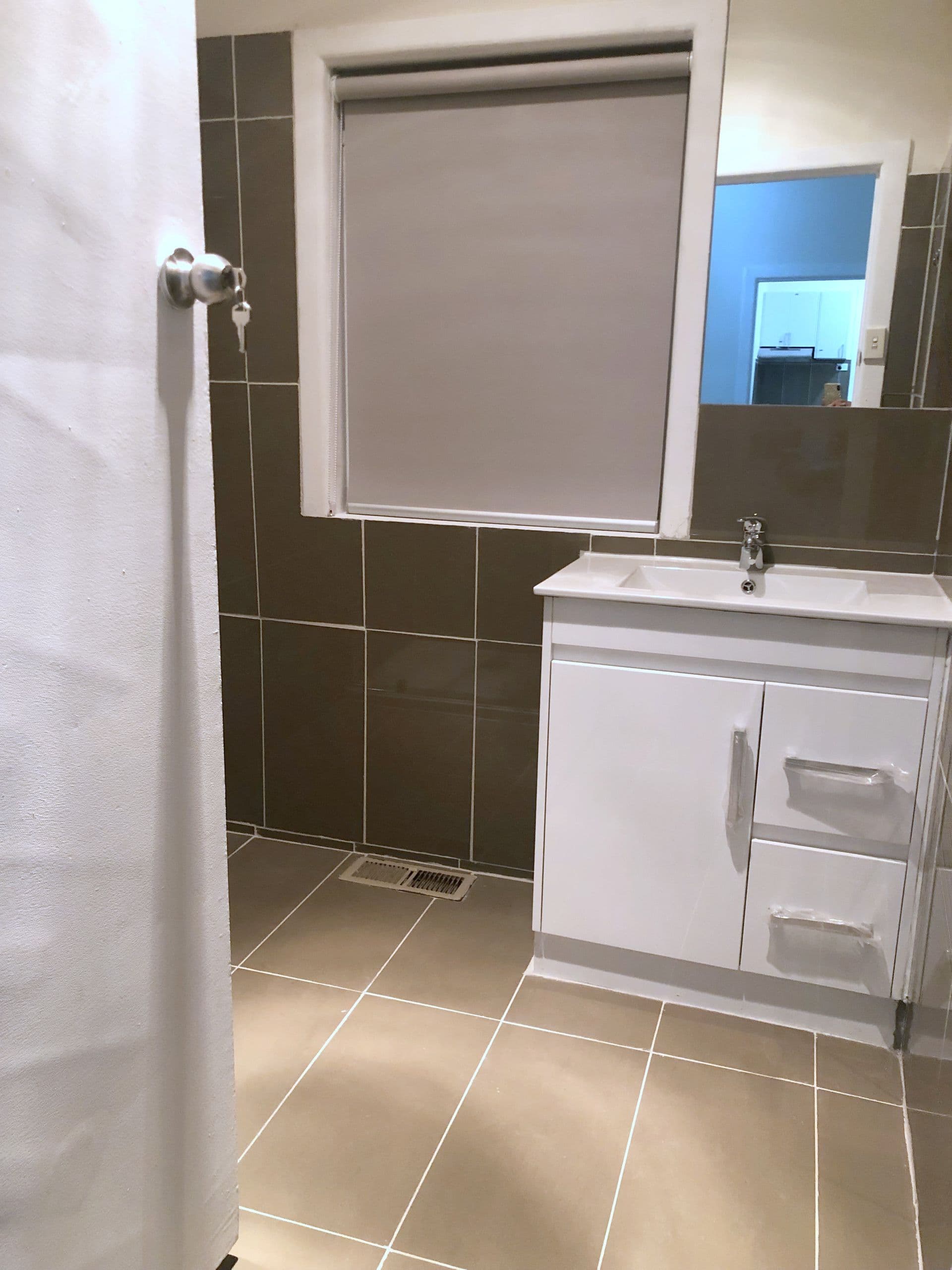 6/64 Buckingham Avenue, Springvale, VIC, 3171, Springvale - Thumbnail 7