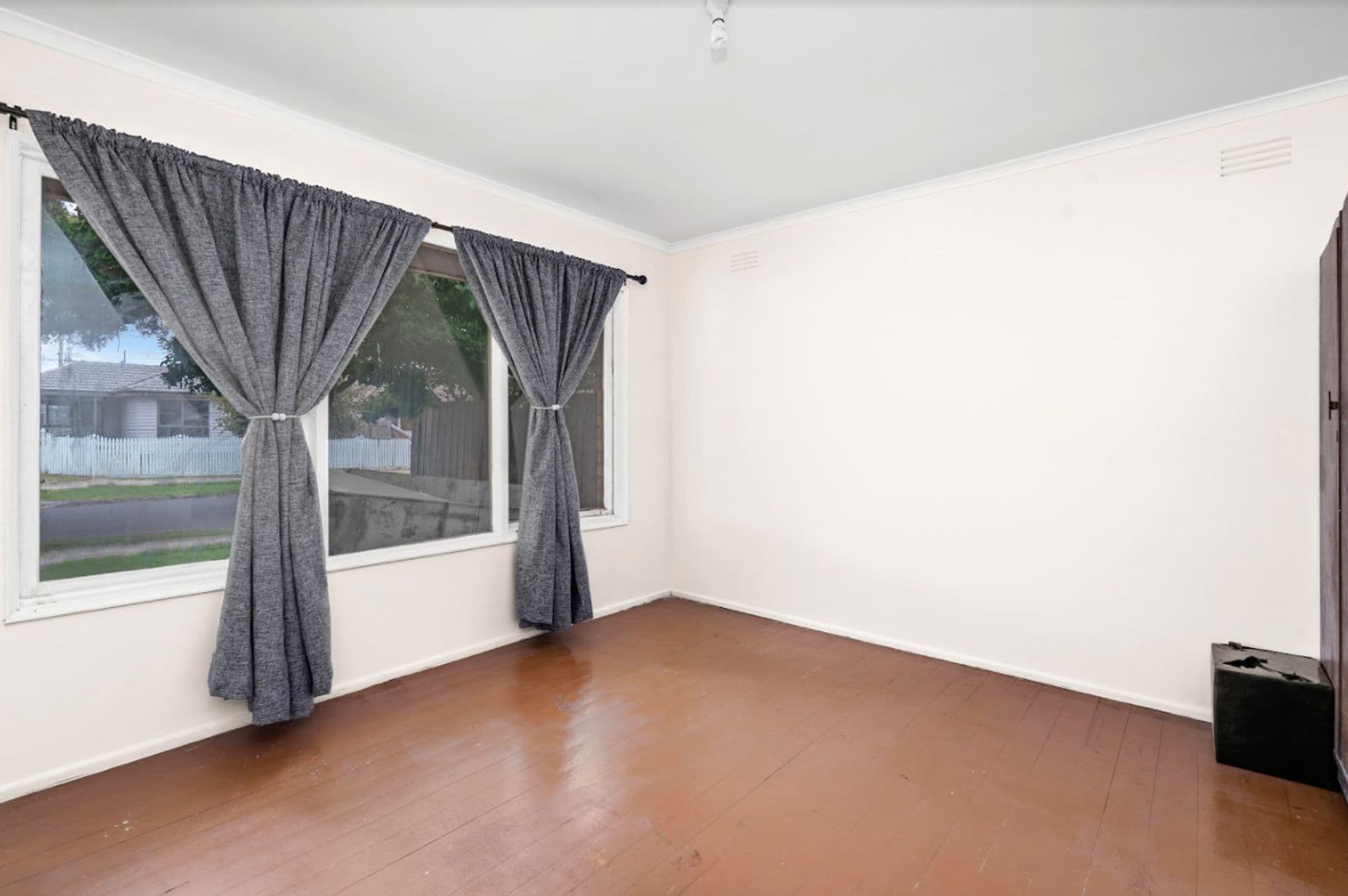 55 Burden Street, Springvale, VIC, 3171, Springvale - Thumbnail 6