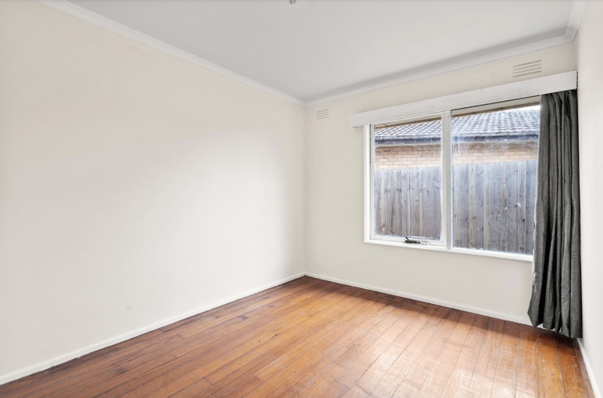55 Burden Street, Springvale, VIC, 3171, Springvale - Thumbnail 7