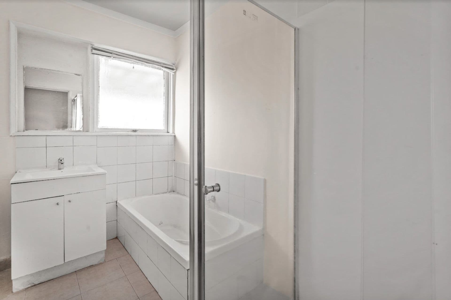 55 Burden Street, Springvale, VIC, 3171, Springvale - Thumbnail 5