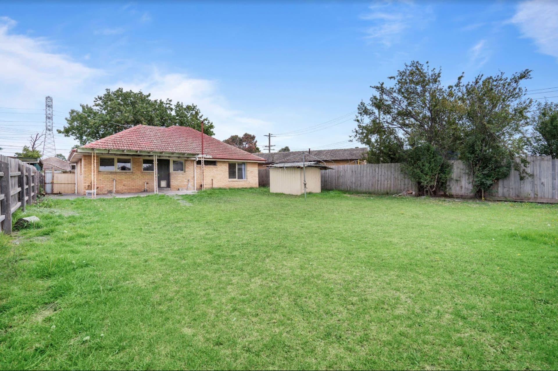 55 Burden Street, Springvale, VIC, 3171, Springvale - Thumbnail 8