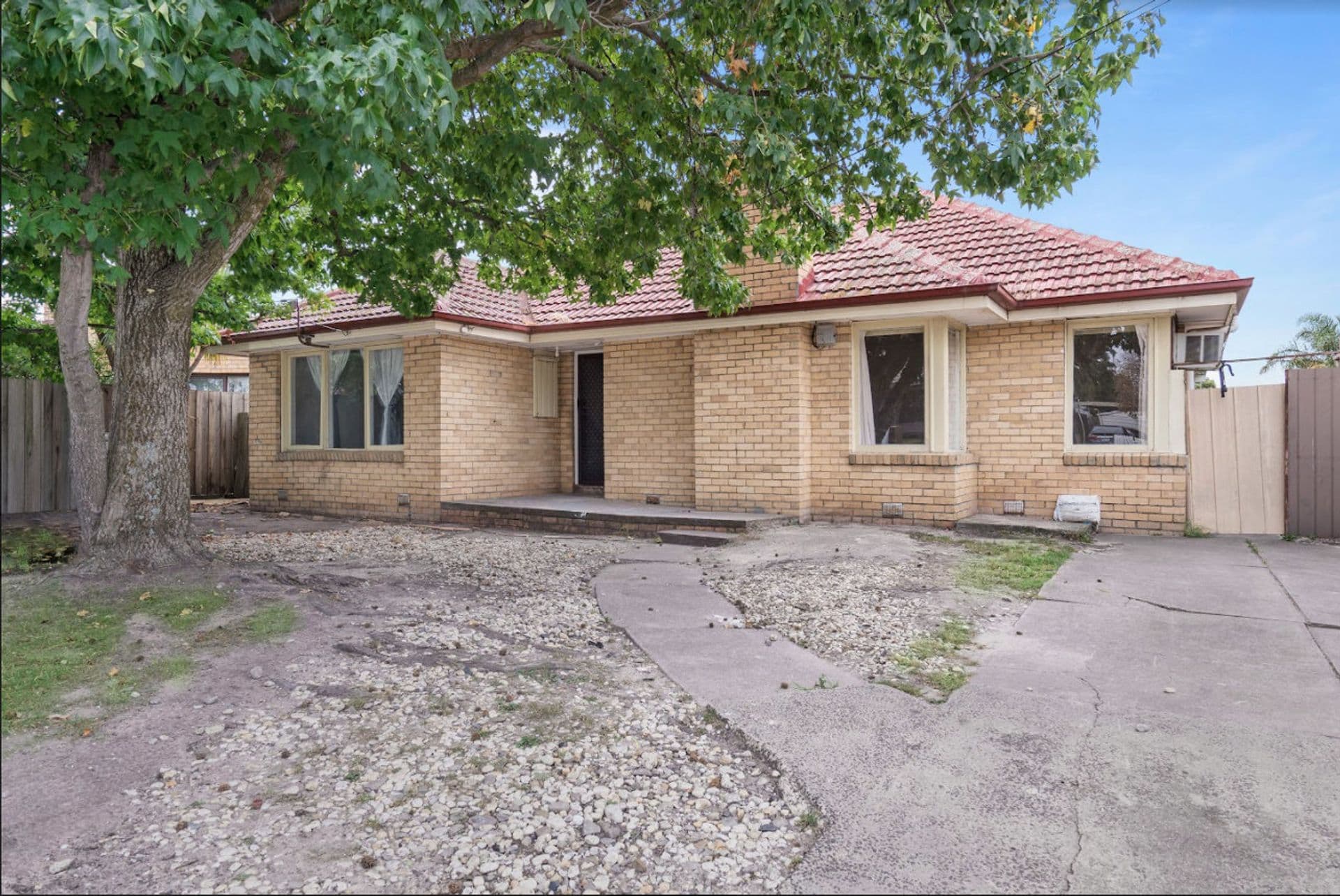 55 Burden Street, Springvale, VIC, 3171, Springvale - Image 1