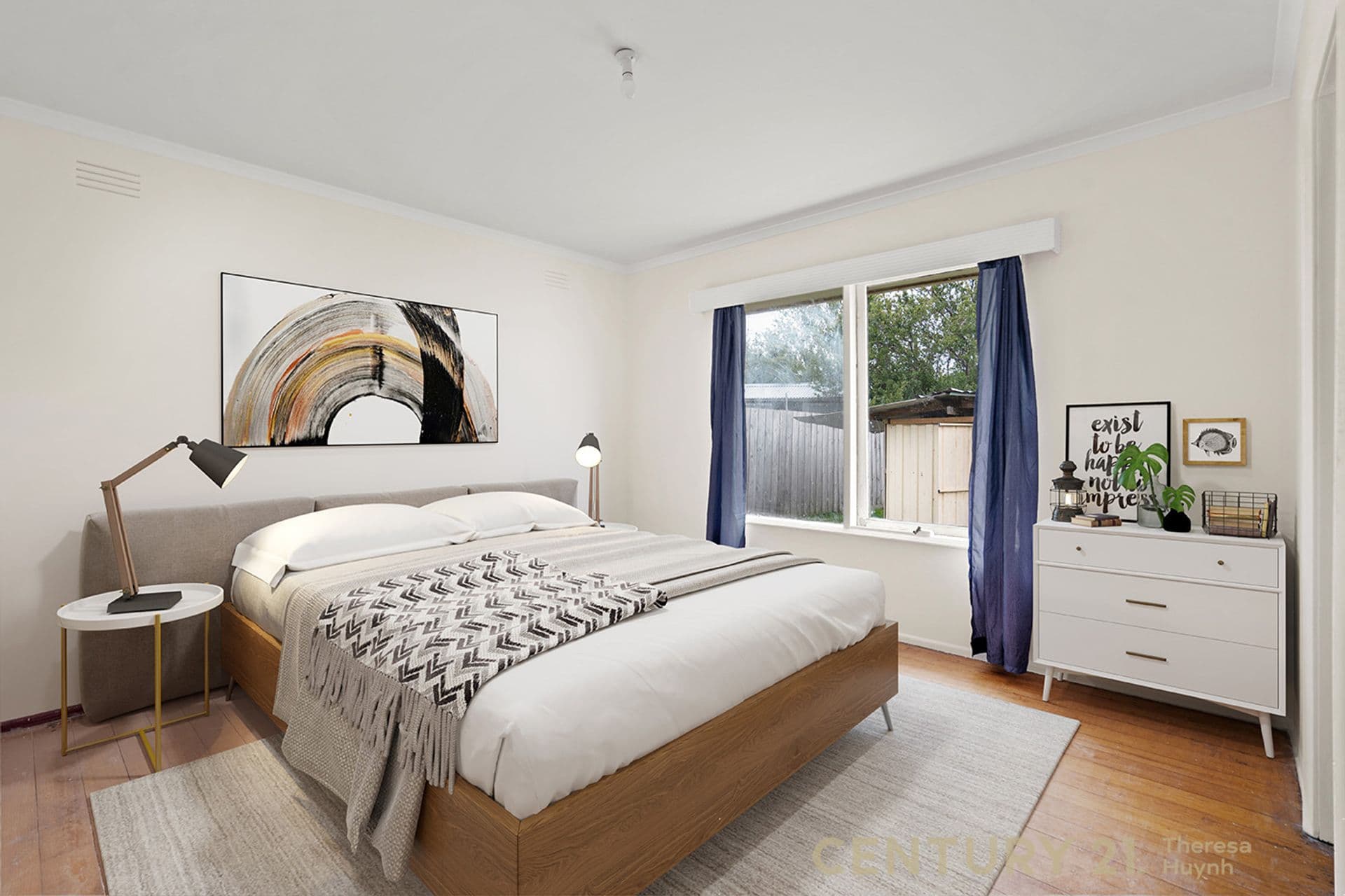 55 Burden Street, Springvale, VIC, 3171, Springvale - Thumbnail 2