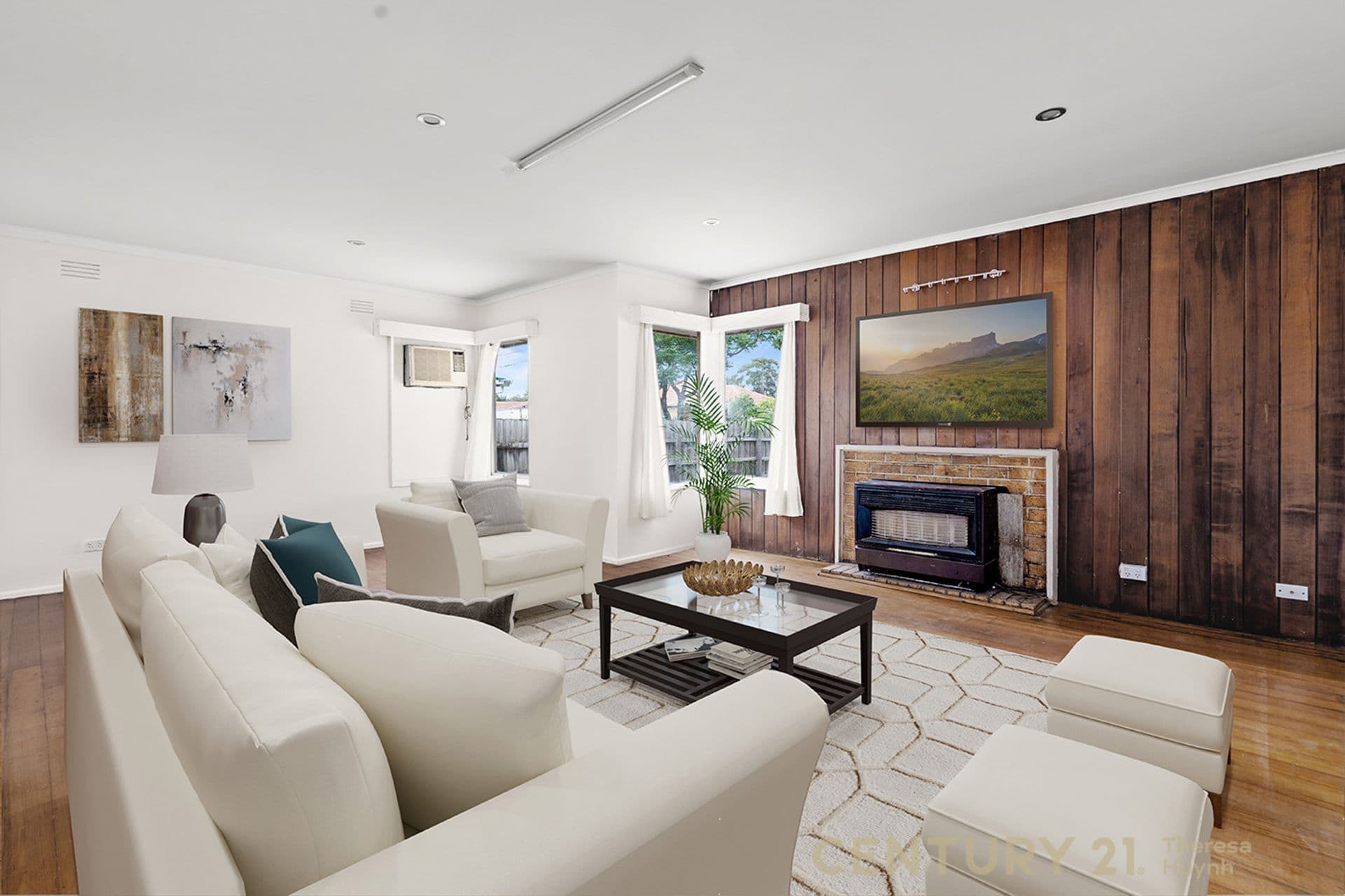 55 Burden Street, Springvale, VIC, 3171, Springvale - Thumbnail 3
