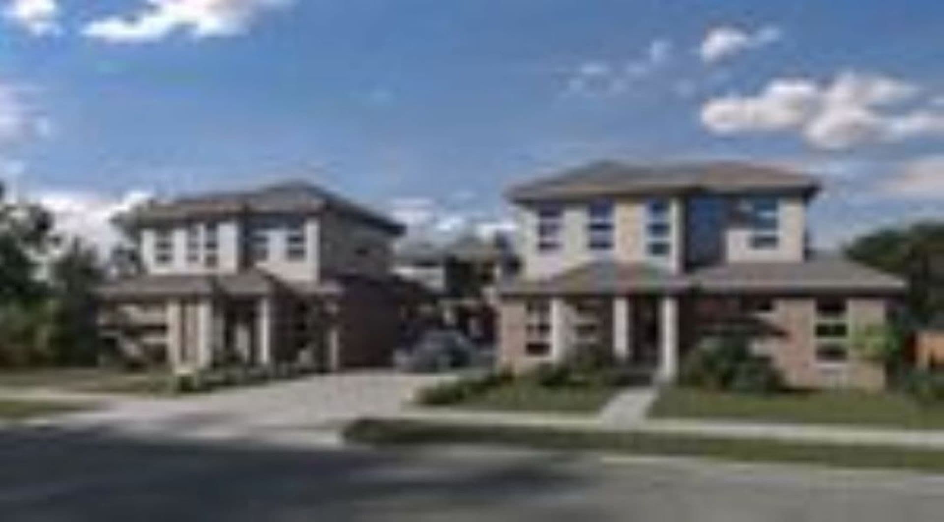 6/64 Buckingham Avenue, Springvale, VIC, 3171, Springvale - Image 1