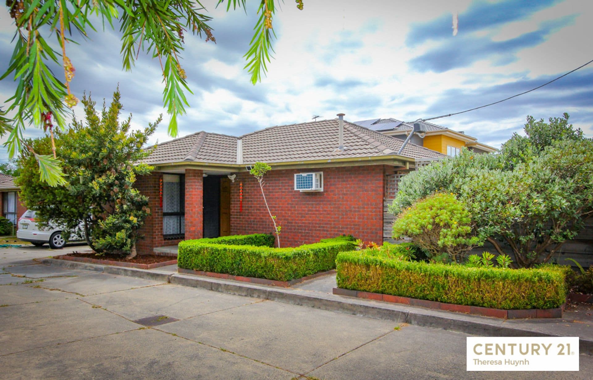 1/1-3 Crescent Street, Noble Park, VIC, 3174, Noble Park - Image 1