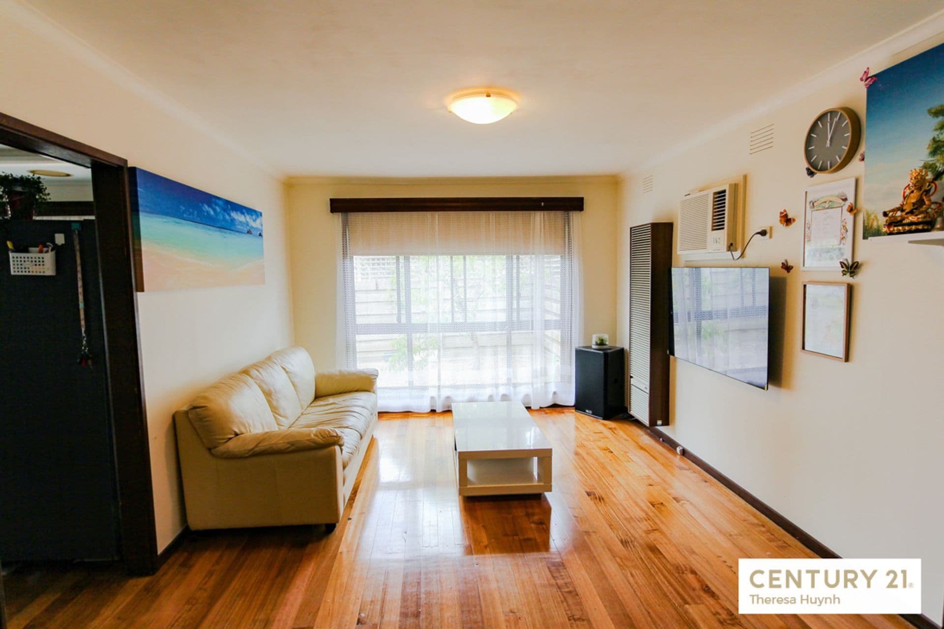 1/1-3 Crescent Street, Noble Park, VIC, 3174, Noble Park - Thumbnail 2
