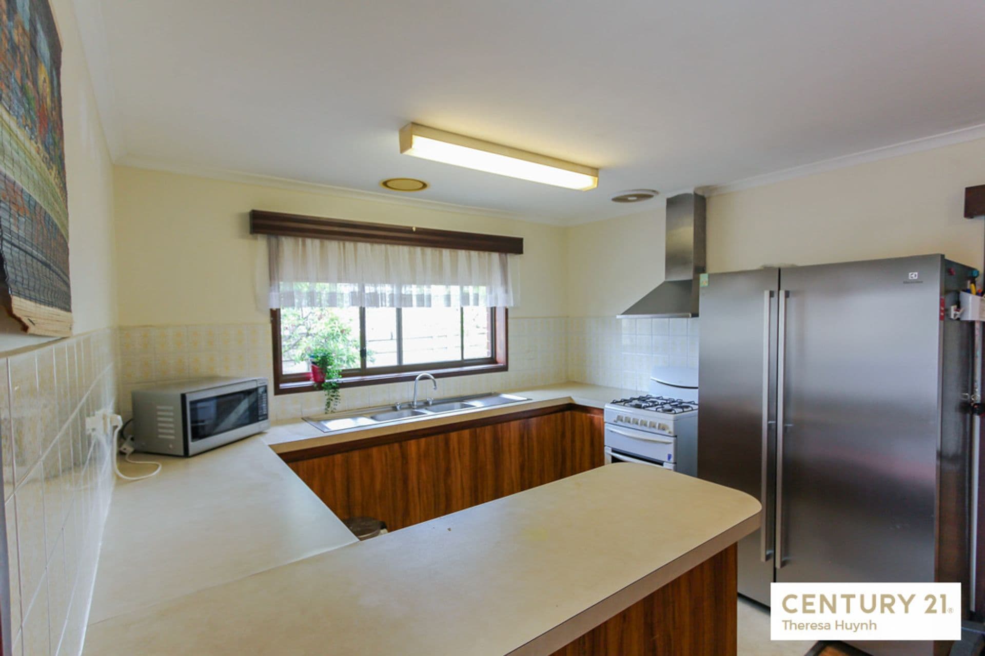 1/1-3 Crescent Street, Noble Park, VIC, 3174, Noble Park - Thumbnail 3