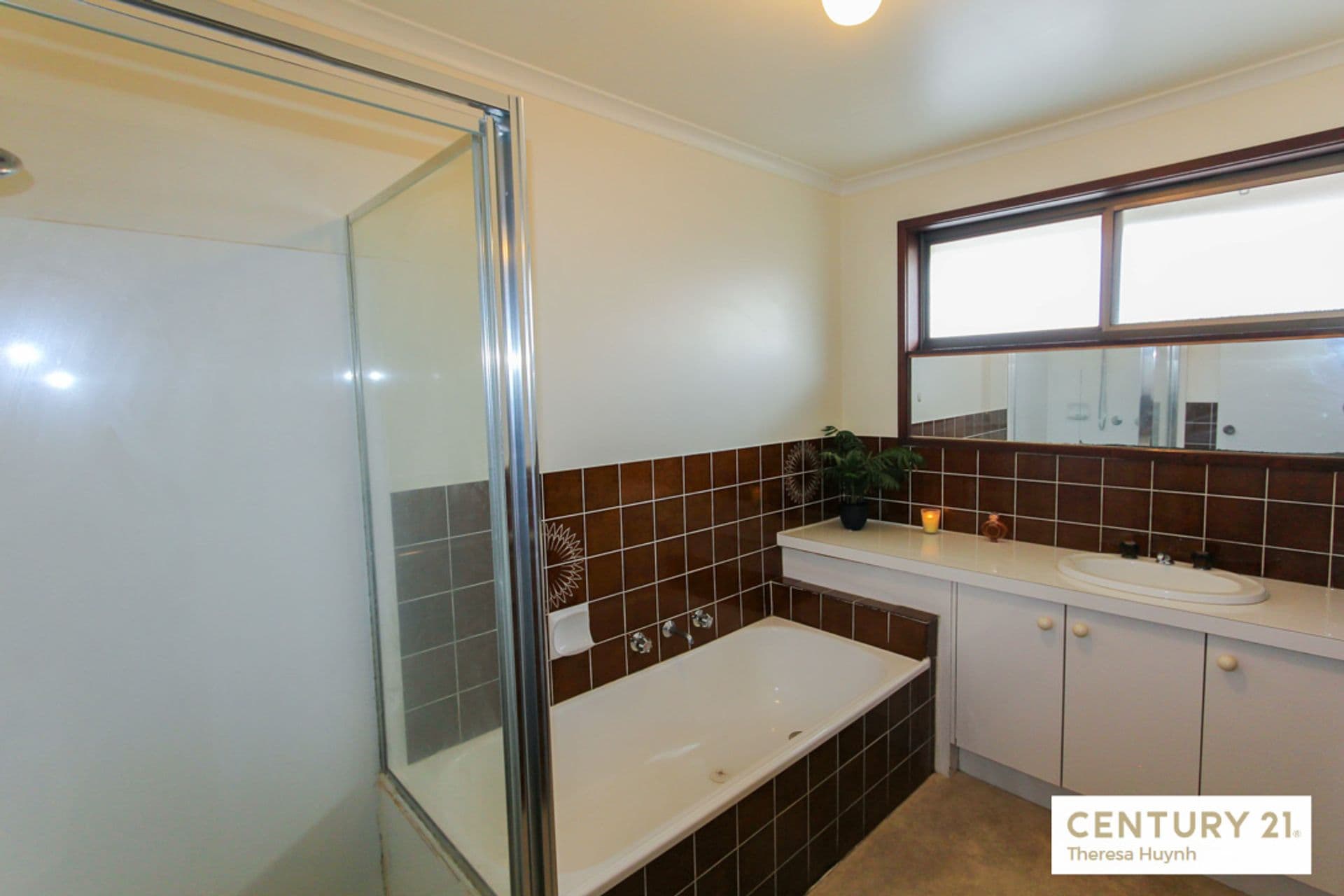 1/1-3 Crescent Street, Noble Park, VIC, 3174, Noble Park - Thumbnail 4