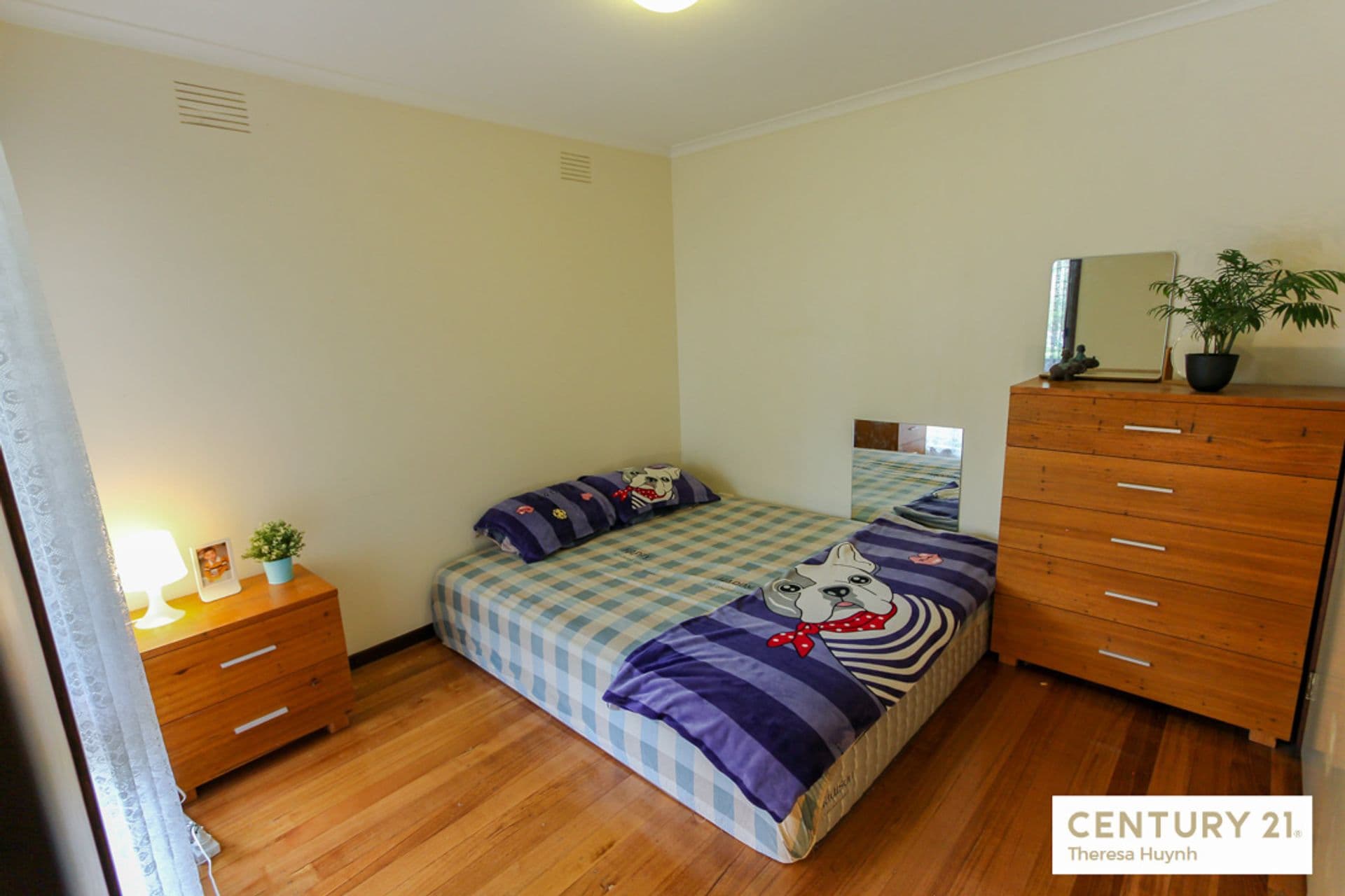 1/1-3 Crescent Street, Noble Park, VIC, 3174, Noble Park - Thumbnail 5