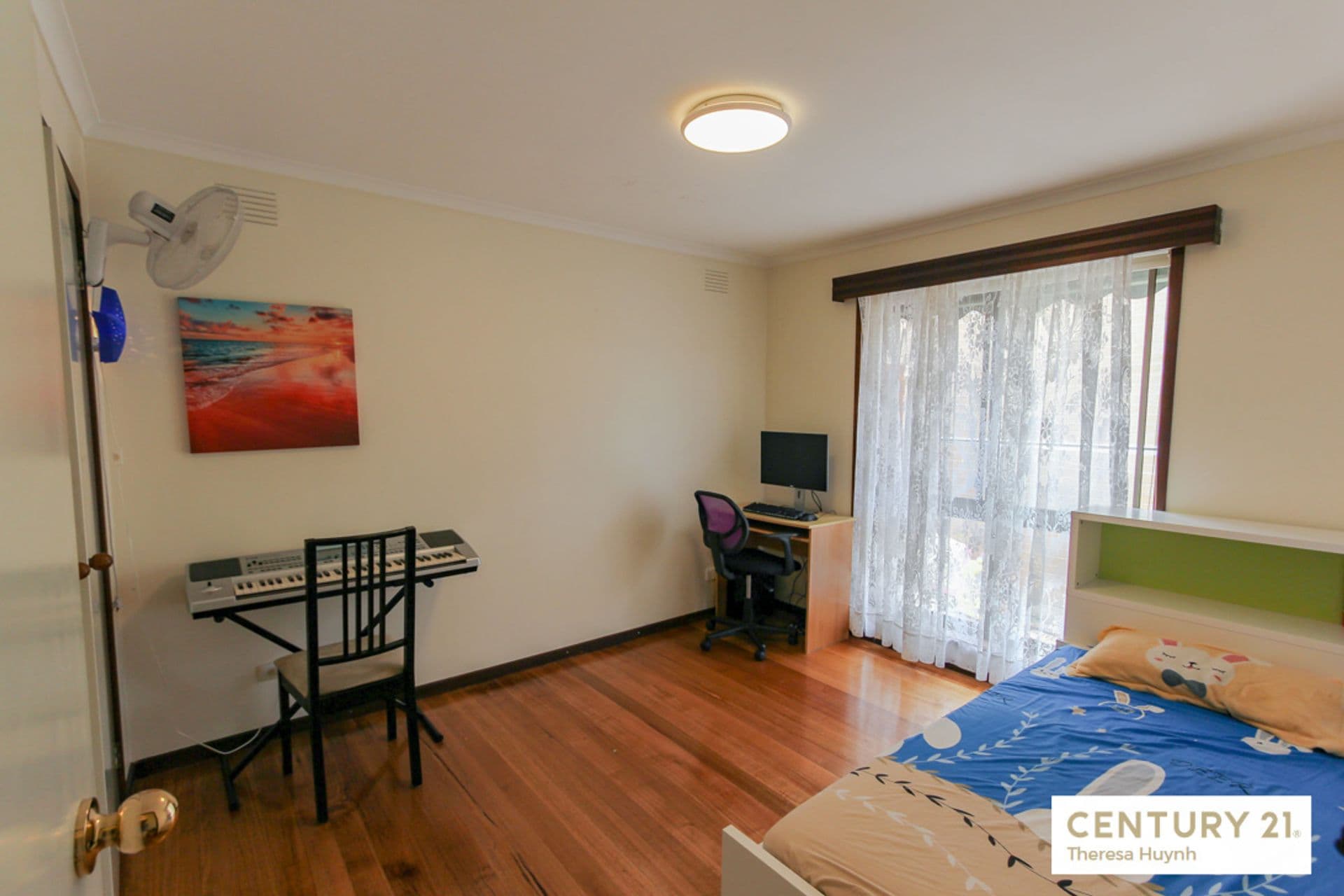 1/1-3 Crescent Street, Noble Park, VIC, 3174, Noble Park - Thumbnail 6