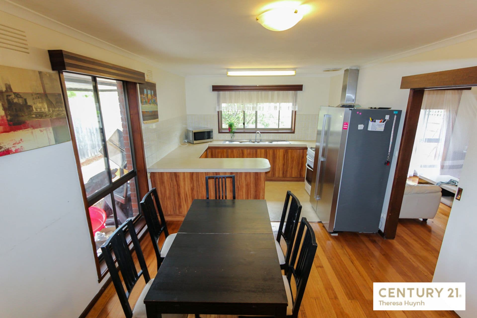 1/1-3 Crescent Street, Noble Park, VIC, 3174, Noble Park - Thumbnail 7