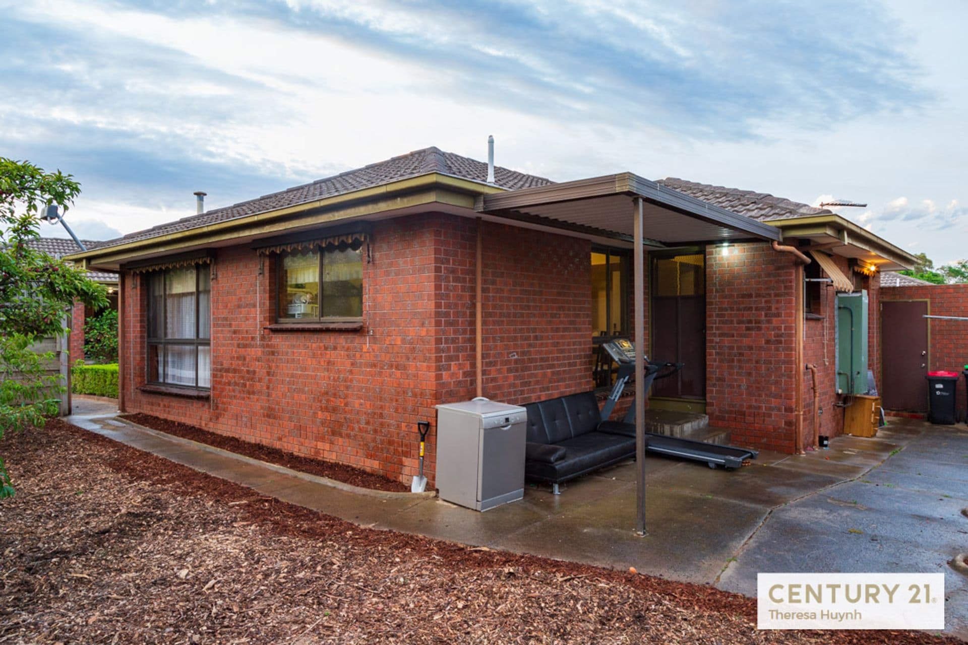 1/1-3 Crescent Street, Noble Park, VIC, 3174, Noble Park - Thumbnail 8