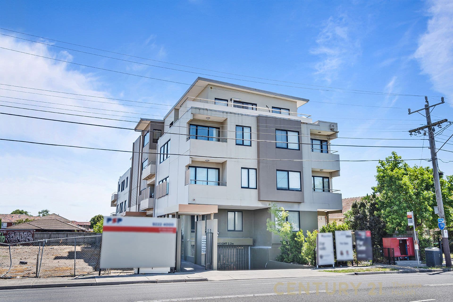 1/69 Clow Street, Dandenong, VIC, 3175, Dandenong - Image 1