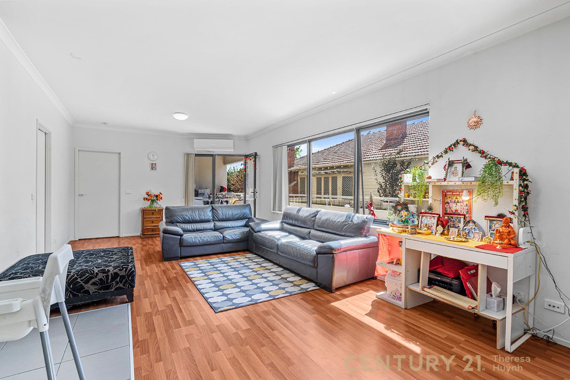 1/69 Clow Street, Dandenong, VIC, 3175, Dandenong - Thumbnail 2