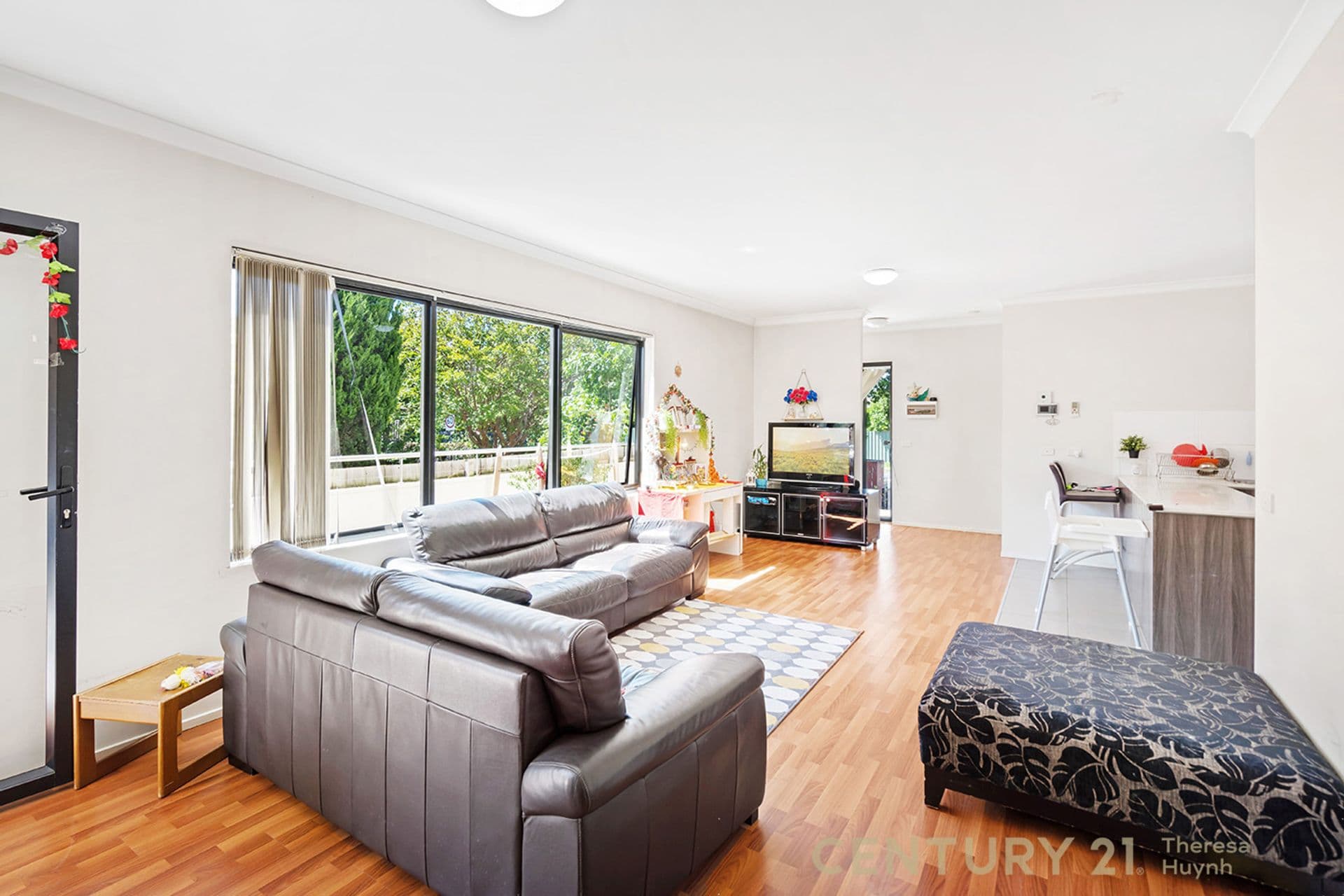 1/69 Clow Street, Dandenong, VIC, 3175, Dandenong - Thumbnail 4