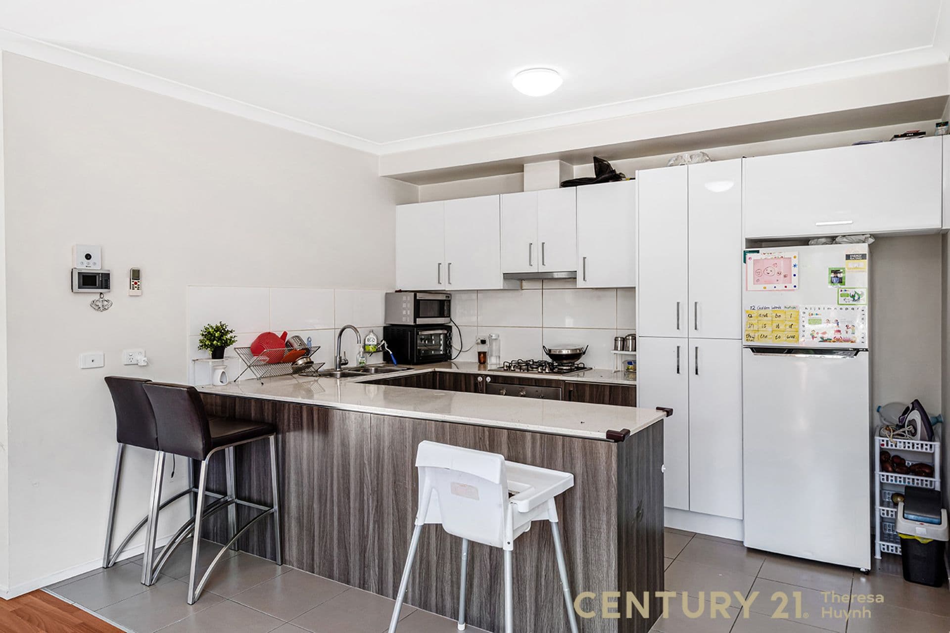 1/69 Clow Street, Dandenong, VIC, 3175, Dandenong - Thumbnail 5