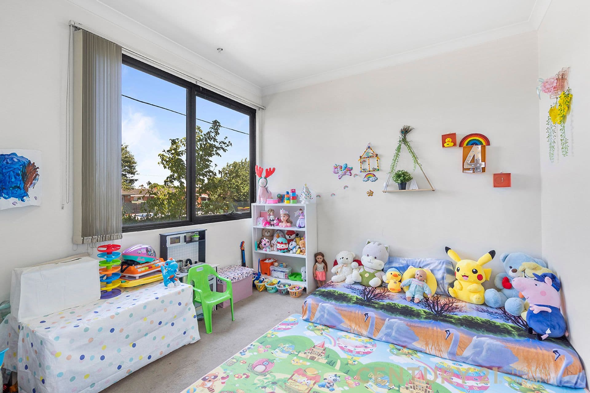 1/69 Clow Street, Dandenong, VIC, 3175, Dandenong - Thumbnail 6