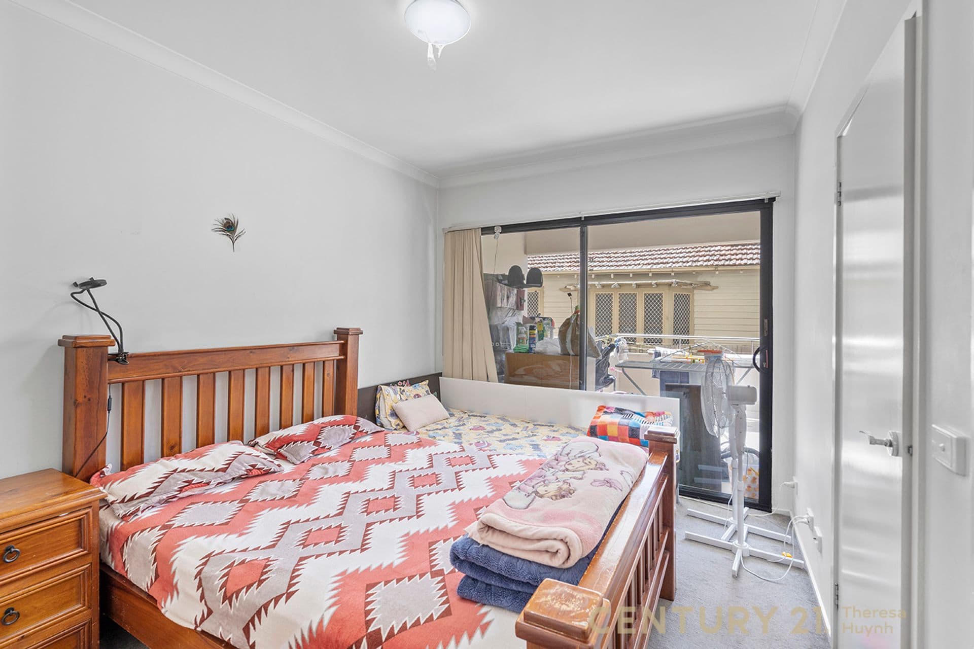1/69 Clow Street, Dandenong, VIC, 3175, Dandenong - Thumbnail 7