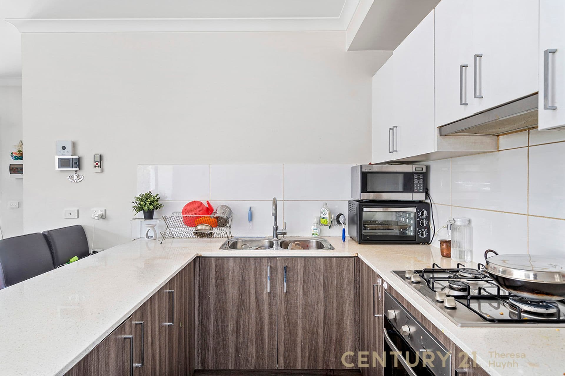 1/69 Clow Street, Dandenong, VIC, 3175, Dandenong - Thumbnail 8