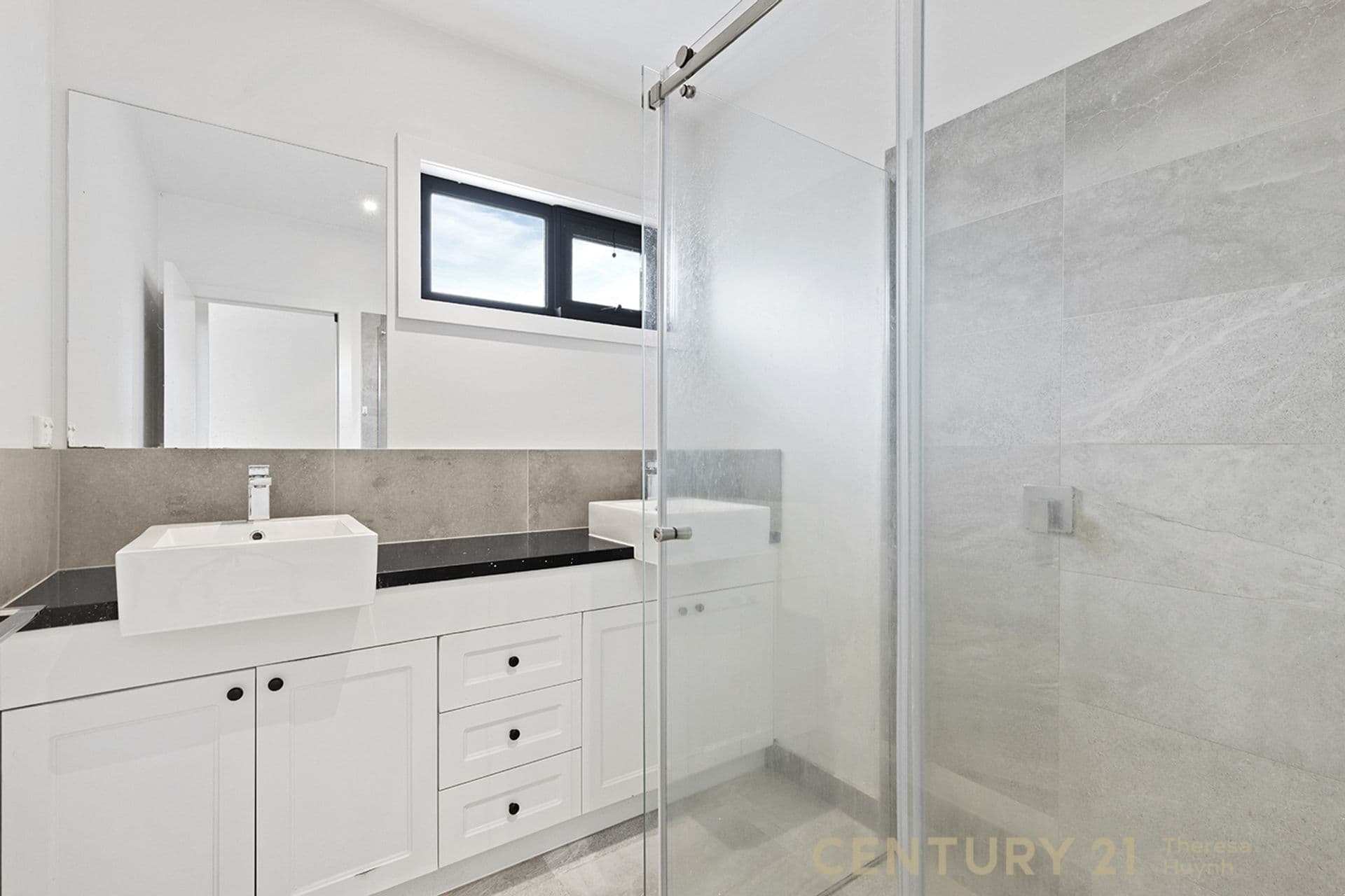 1/24-26 Flynn Street, Springvale, VIC, 3171, Springvale - Thumbnail 4