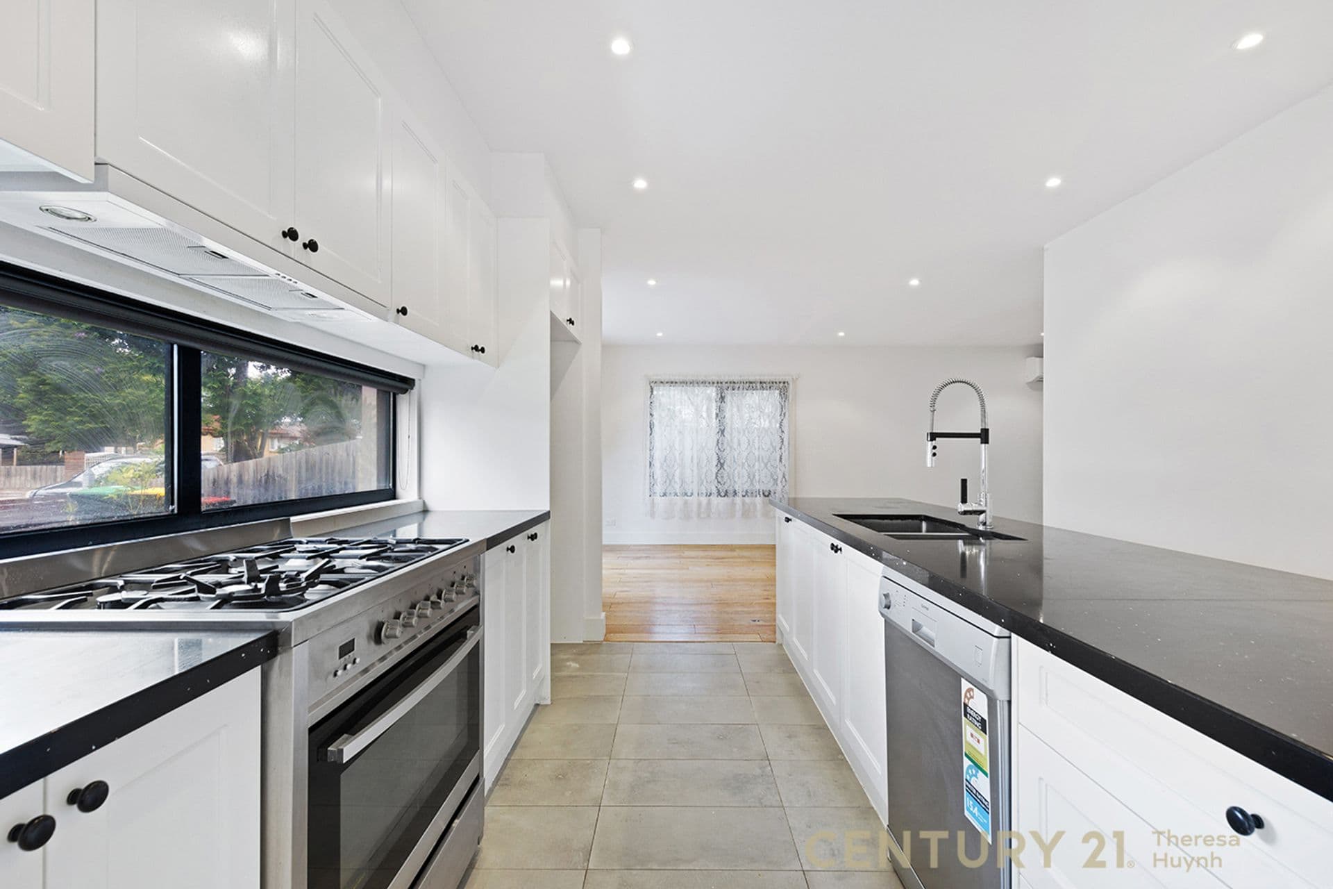 1/24-26 Flynn Street, Springvale, VIC, 3171, Springvale - Thumbnail 5