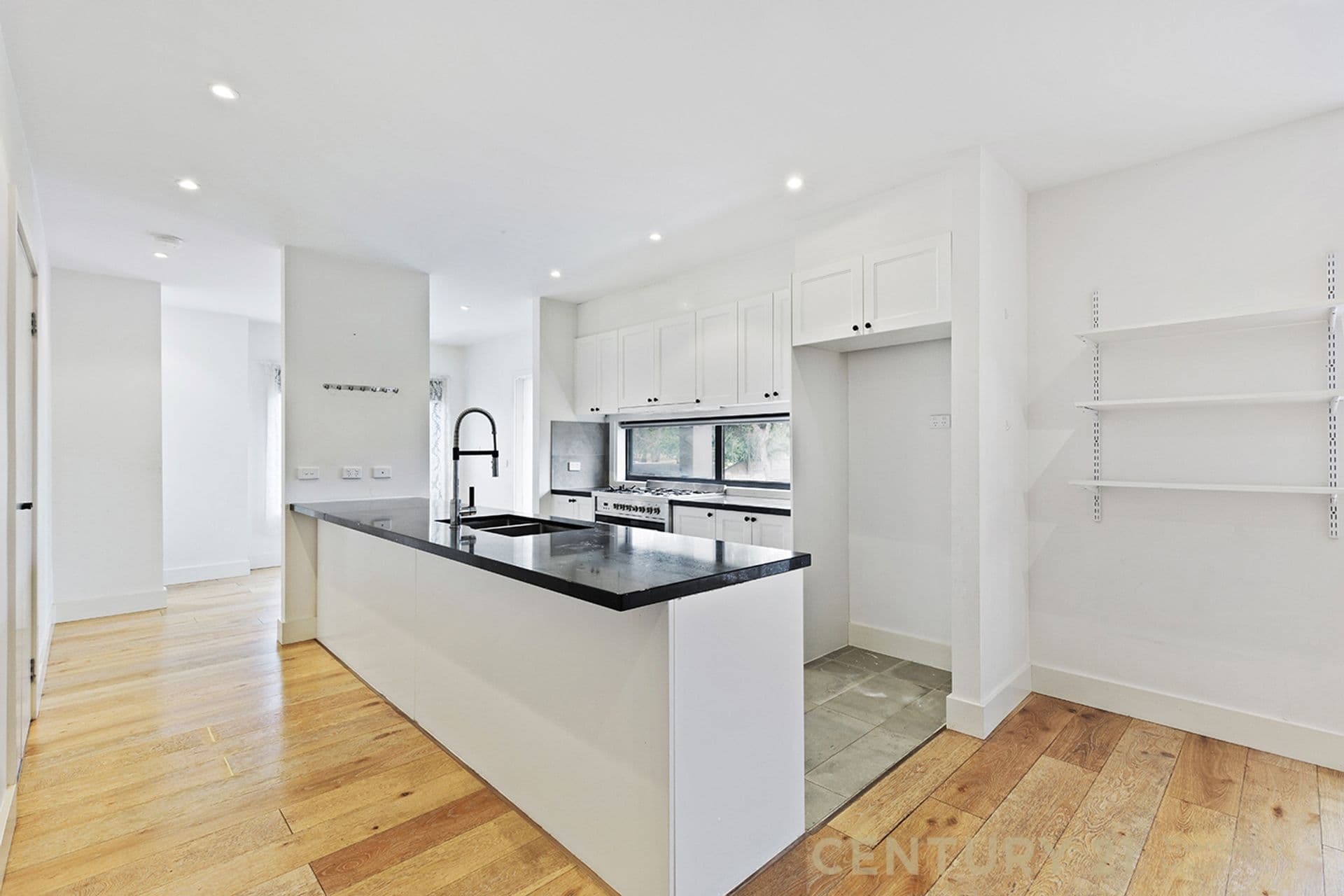 1/24-26 Flynn Street, Springvale, VIC, 3171, Springvale - Thumbnail 6