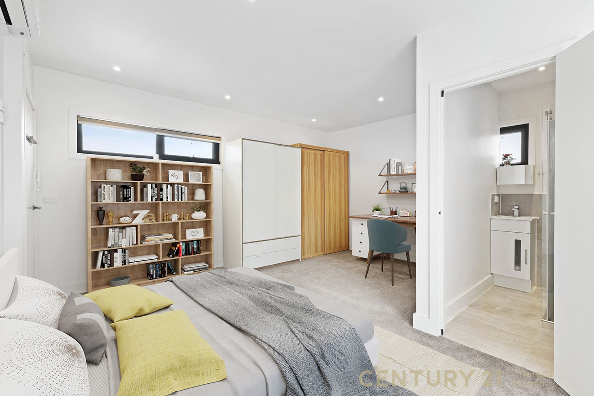 1/24-26 Flynn Street, Springvale, VIC, 3171, Springvale - Thumbnail 7
