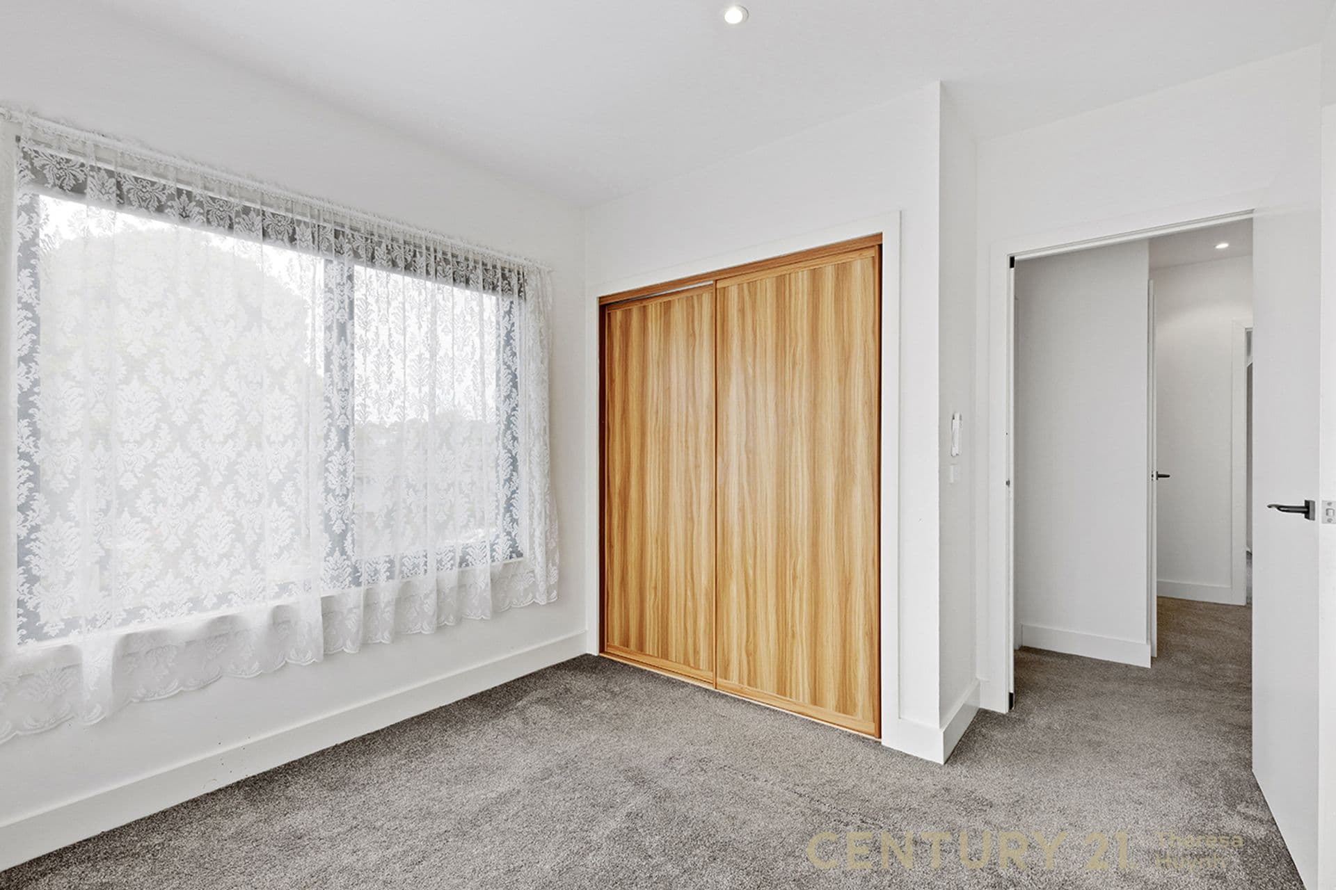 1/24-26 Flynn Street, Springvale, VIC, 3171, Springvale - Thumbnail 8