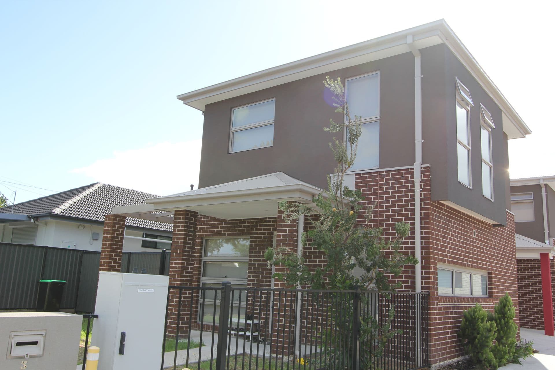 1/163 Corrigan Road, Noble Park, VIC, 3174, Noble Park - Image 1