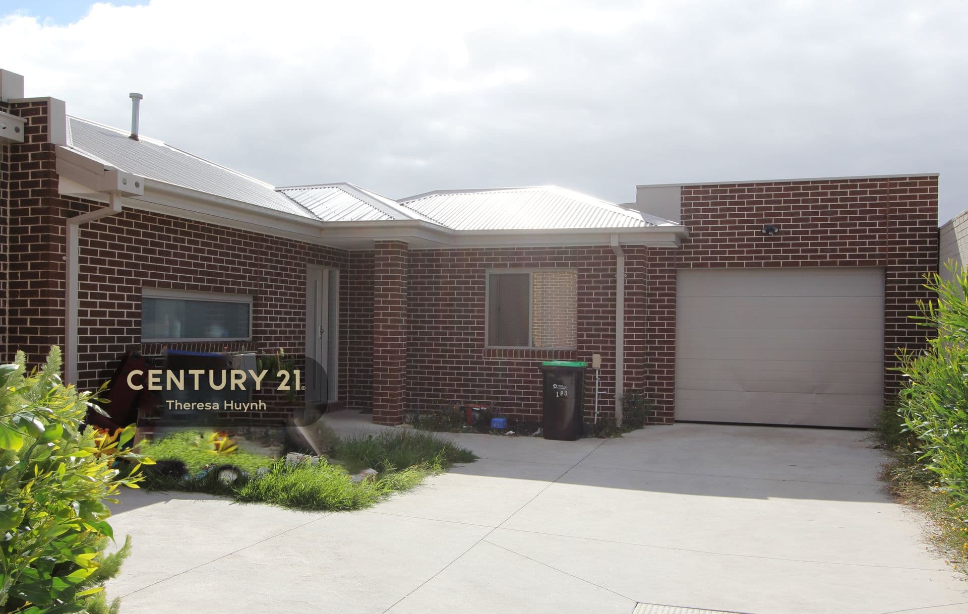3/163 Corrigan Road, Noble Park, VIC, 3174, Noble Park - Image 1