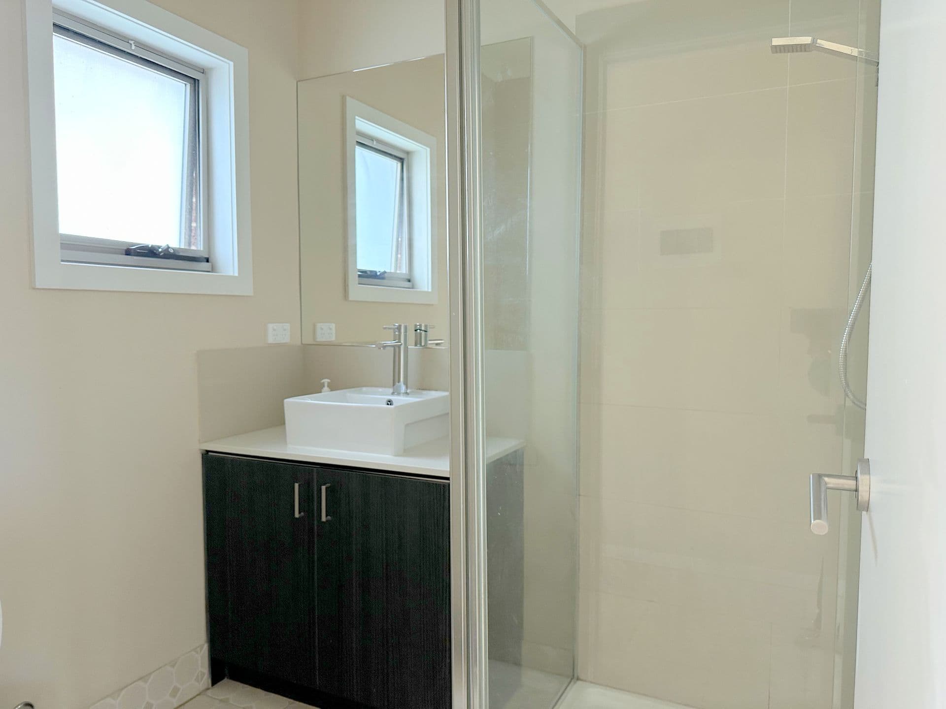 3/163 Corrigan Road, Noble Park, VIC, 3174, Noble Park - Thumbnail 4