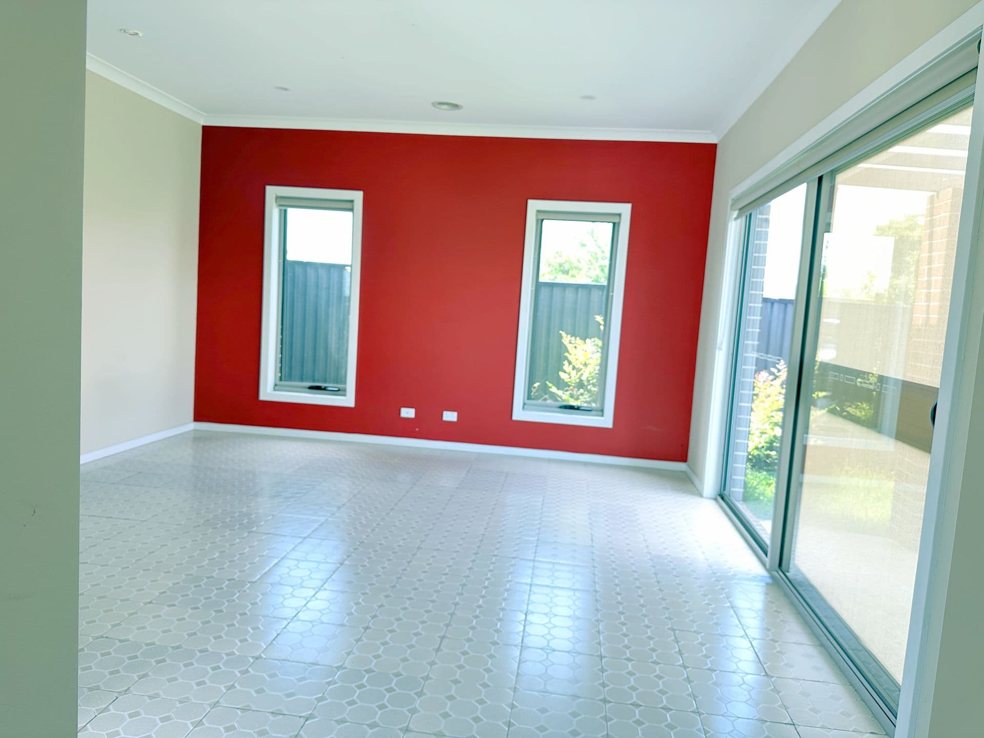 3/163 Corrigan Road, Noble Park, VIC, 3174, Noble Park - Thumbnail 2